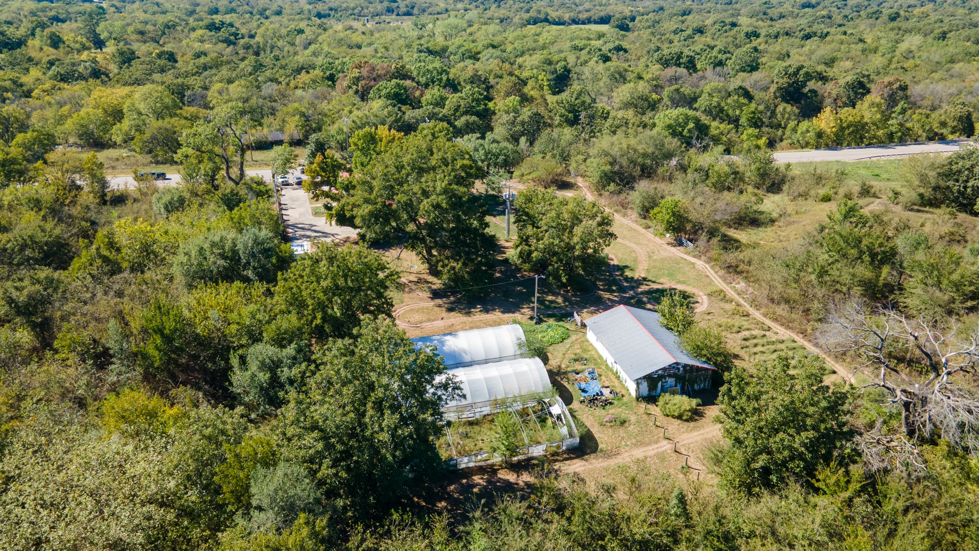 11290 Highway 56 Okemah OK 74859