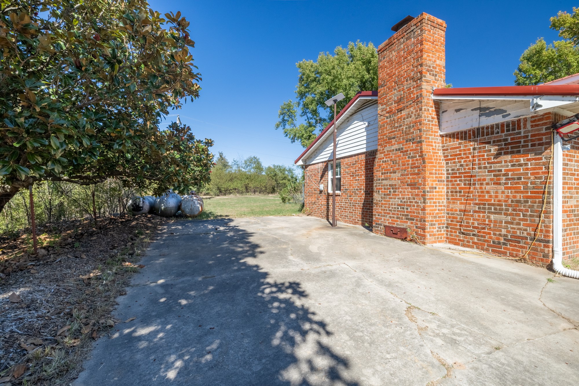 11290 Highway 56 Okemah OK 74859