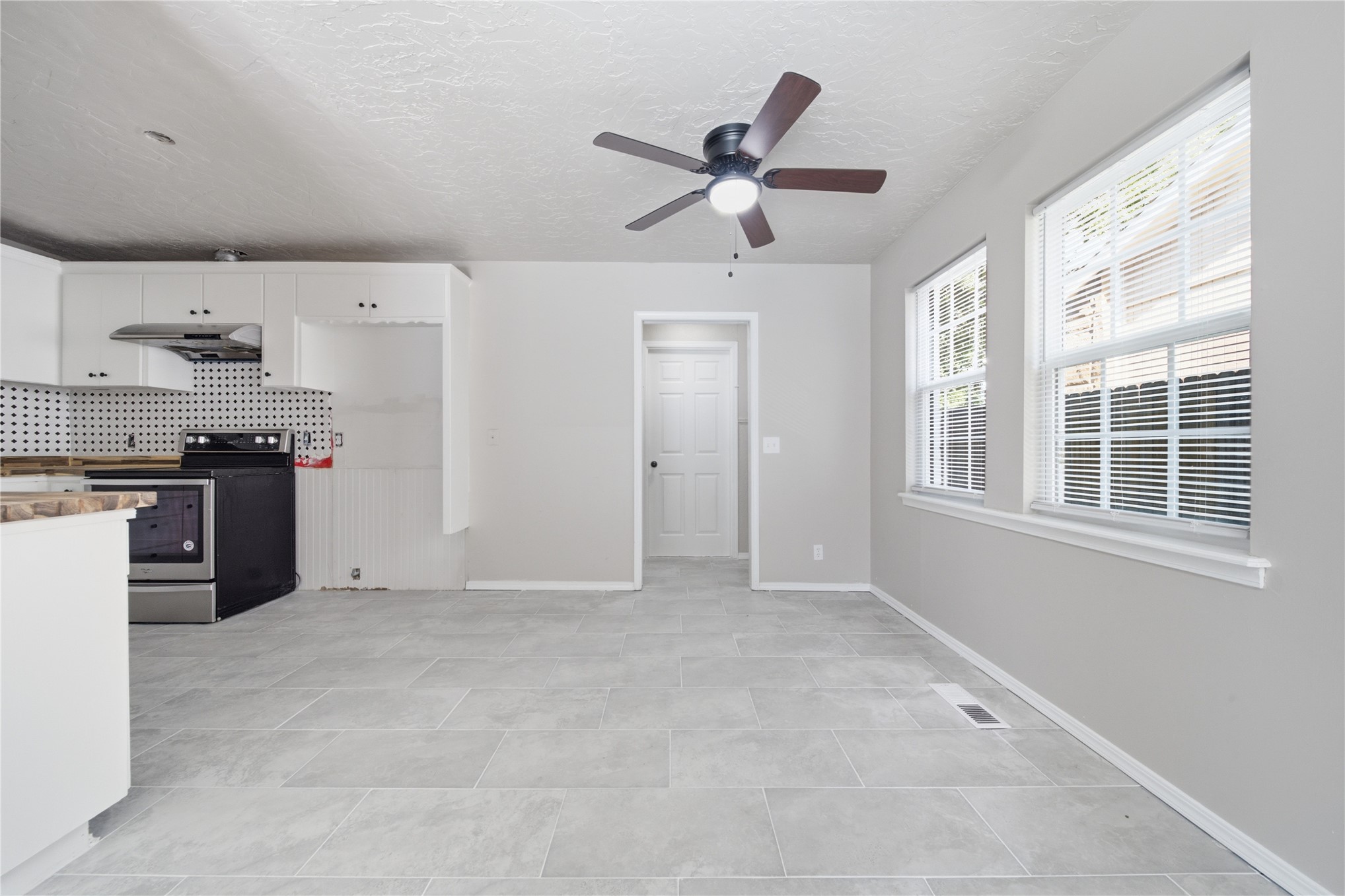 9225 S Norwood Avenue Tulsa OK 74137