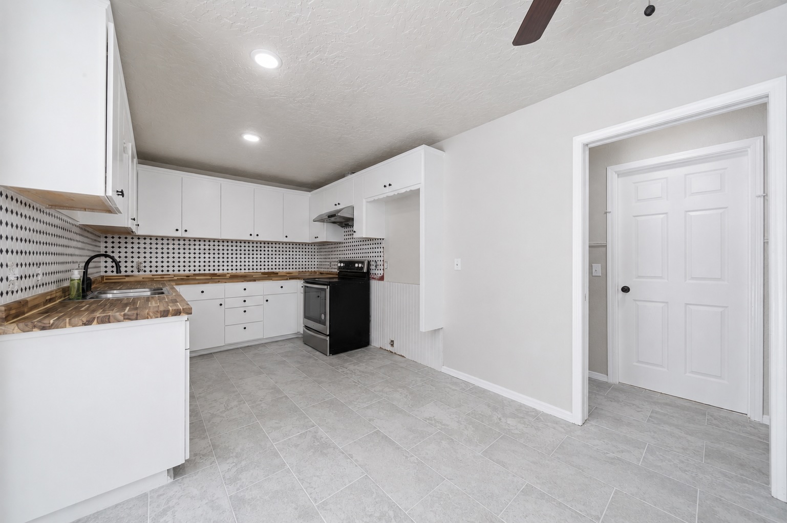 9225 S Norwood Avenue Tulsa OK 74137