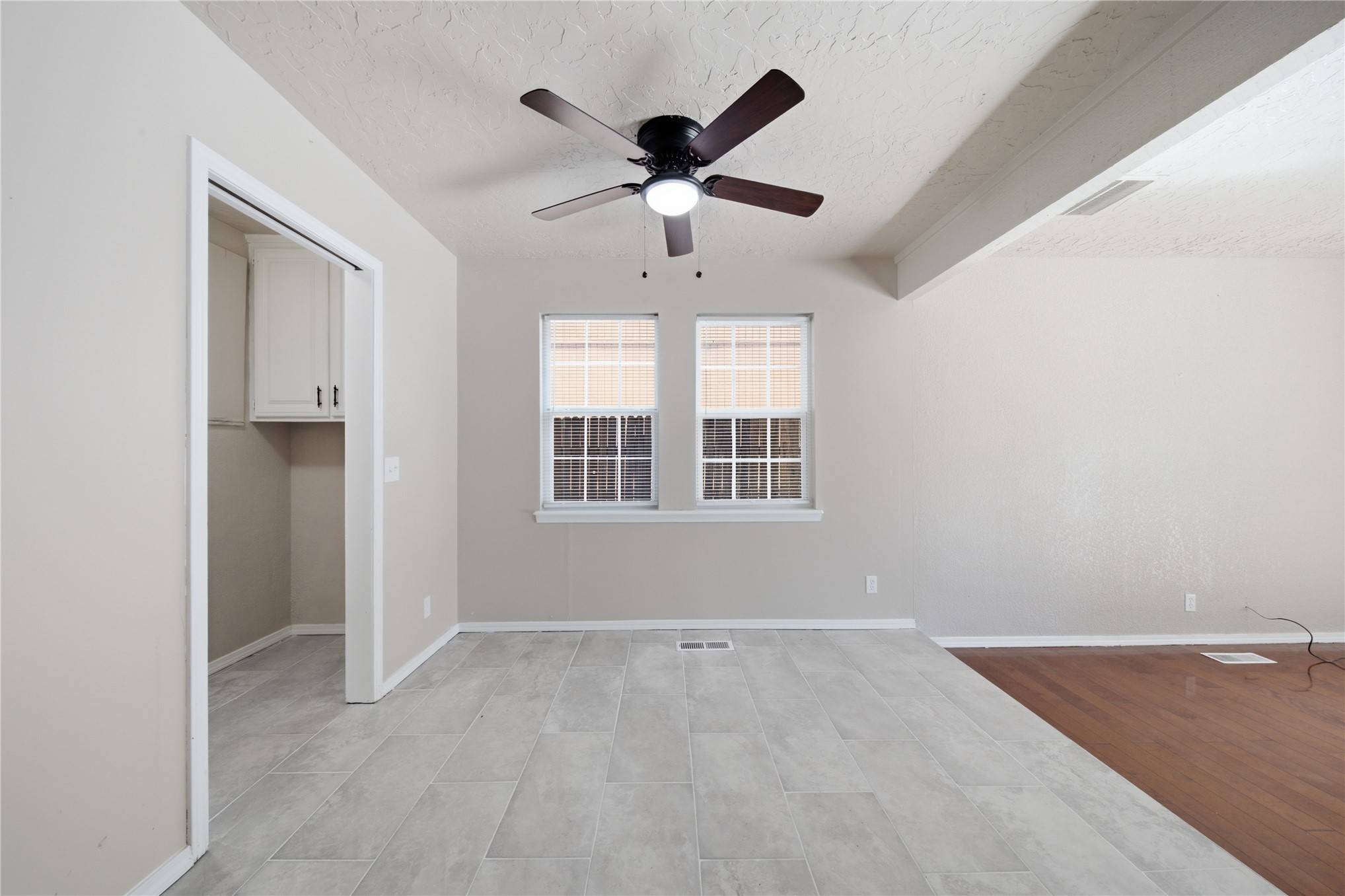 9225 S Norwood Avenue Tulsa OK 74137