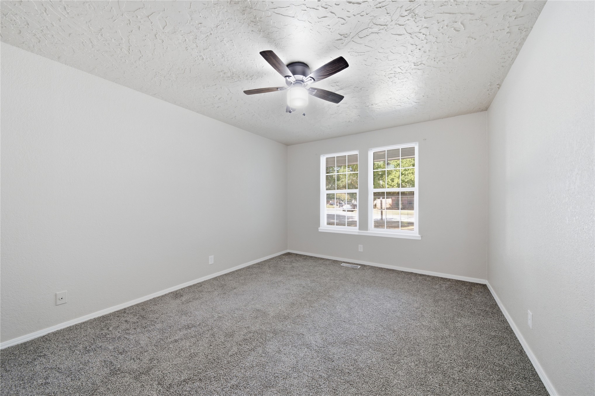 9225 S Norwood Avenue Tulsa OK 74137