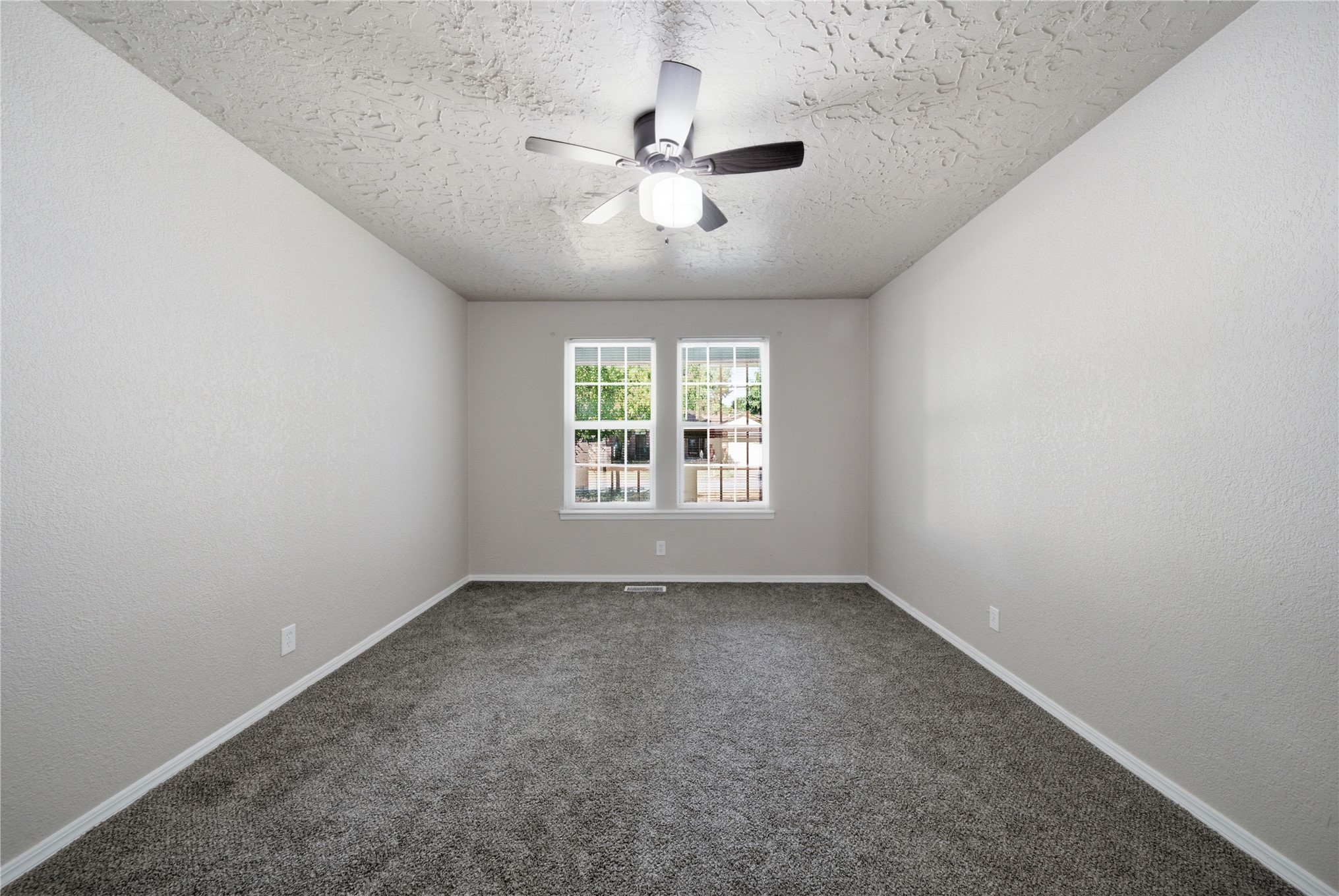 9225 S Norwood Avenue Tulsa OK 74137