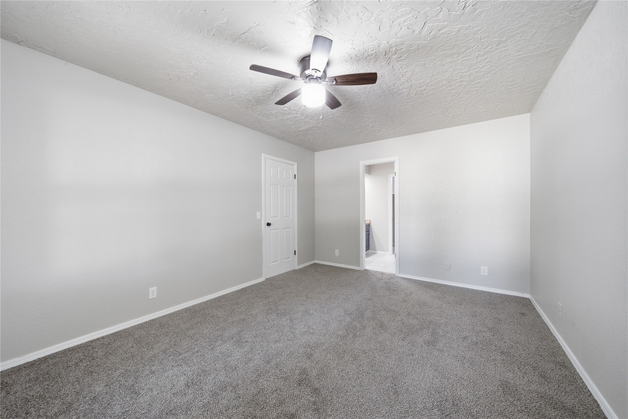 9225 S Norwood Avenue Tulsa OK 74137
