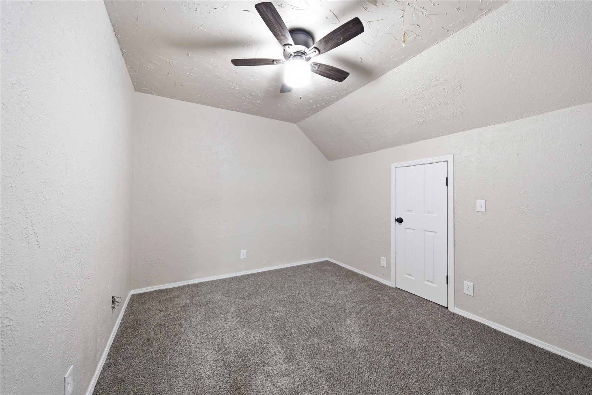 9225 S Norwood Avenue Tulsa OK 74137