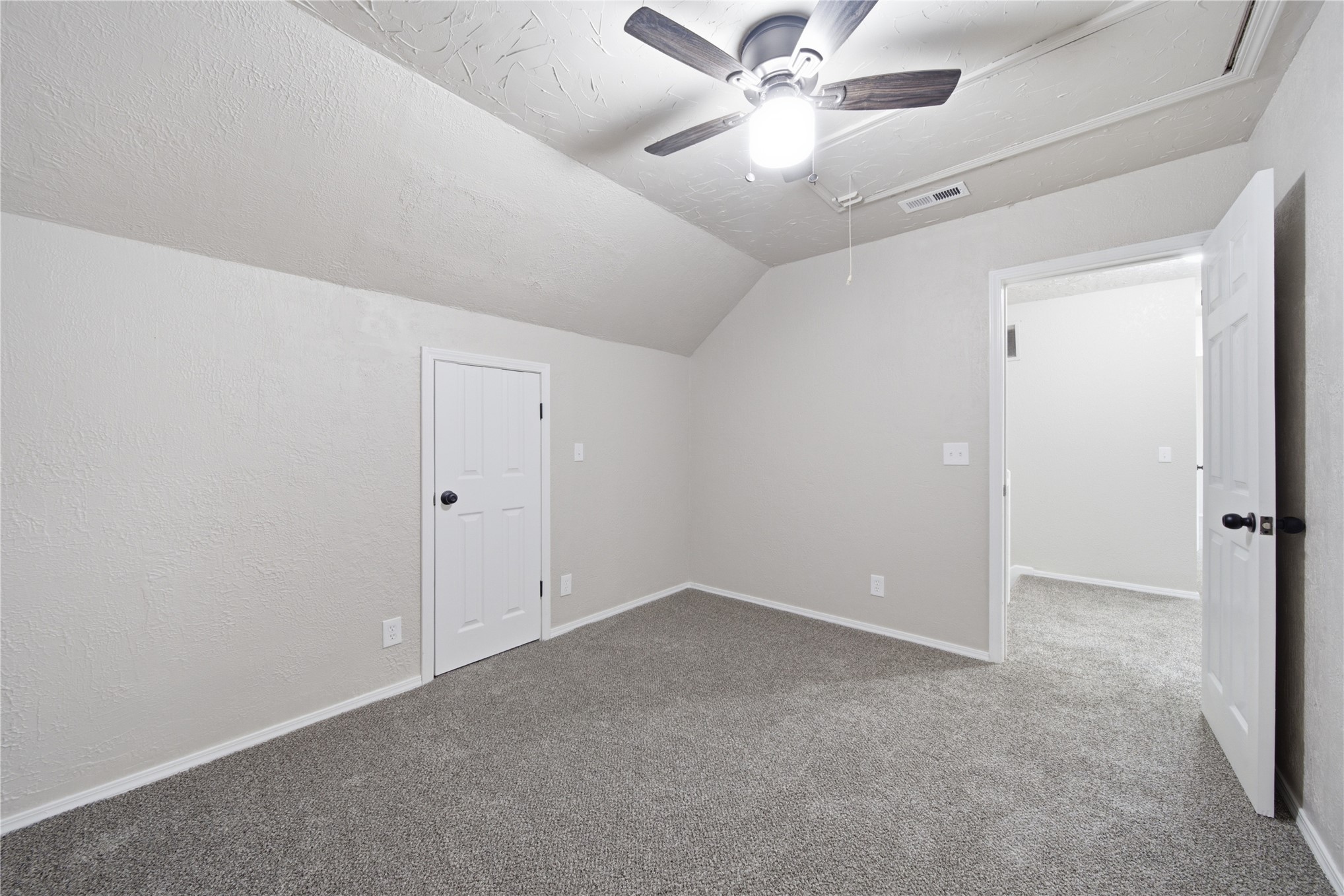 9225 S Norwood Avenue Tulsa OK 74137