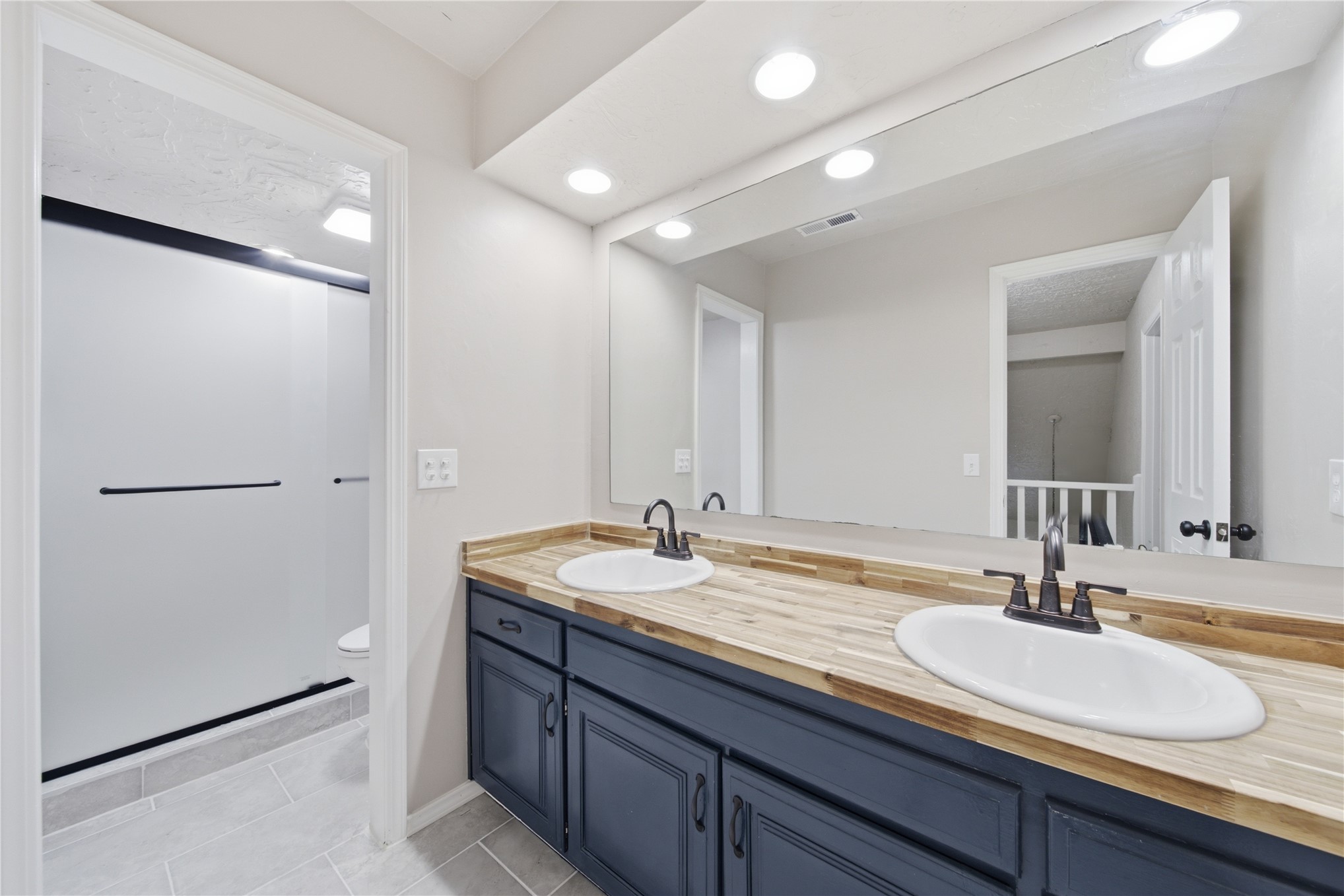 9225 S Norwood Avenue Tulsa OK 74137