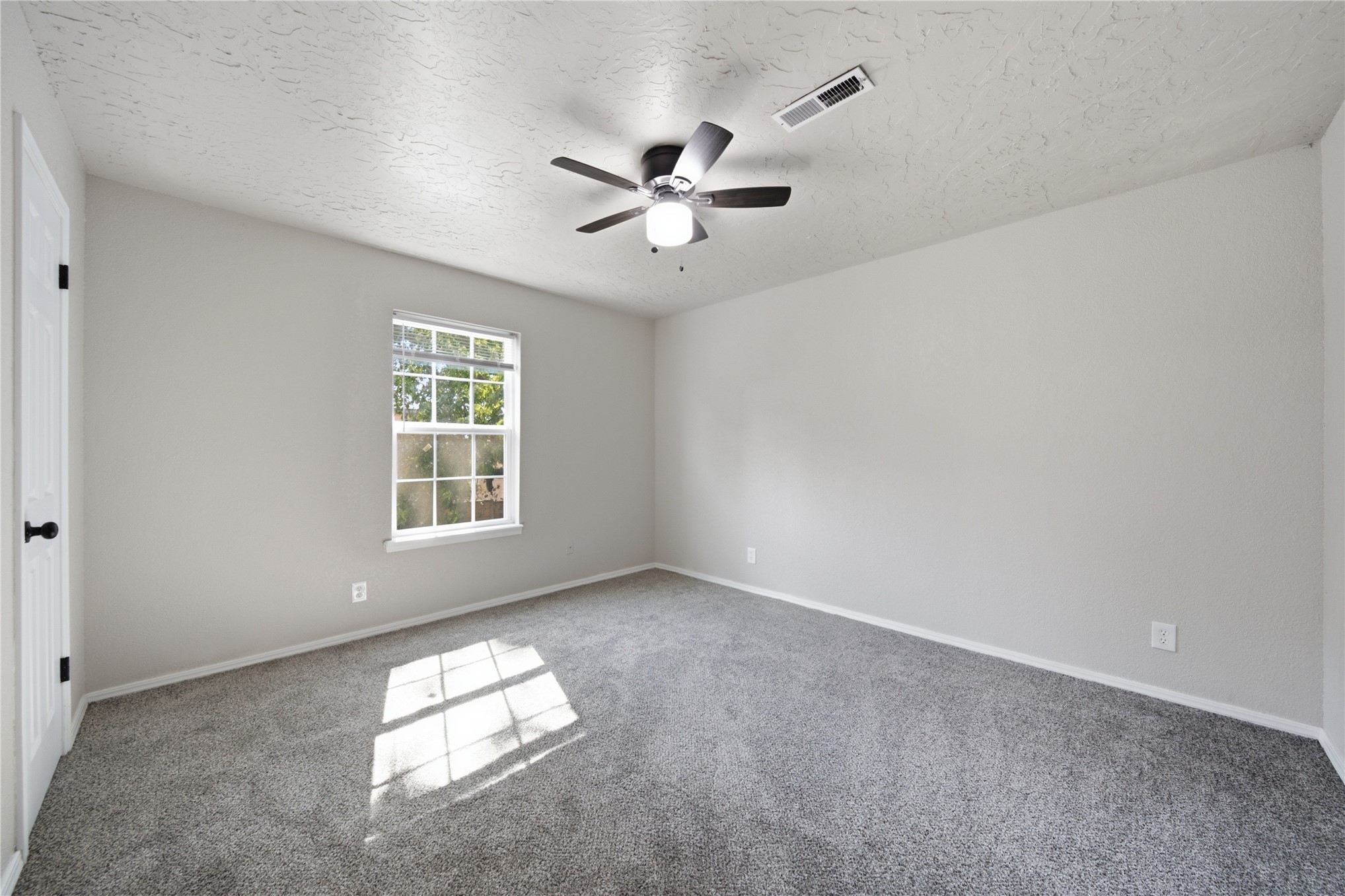9225 S Norwood Avenue Tulsa OK 74137