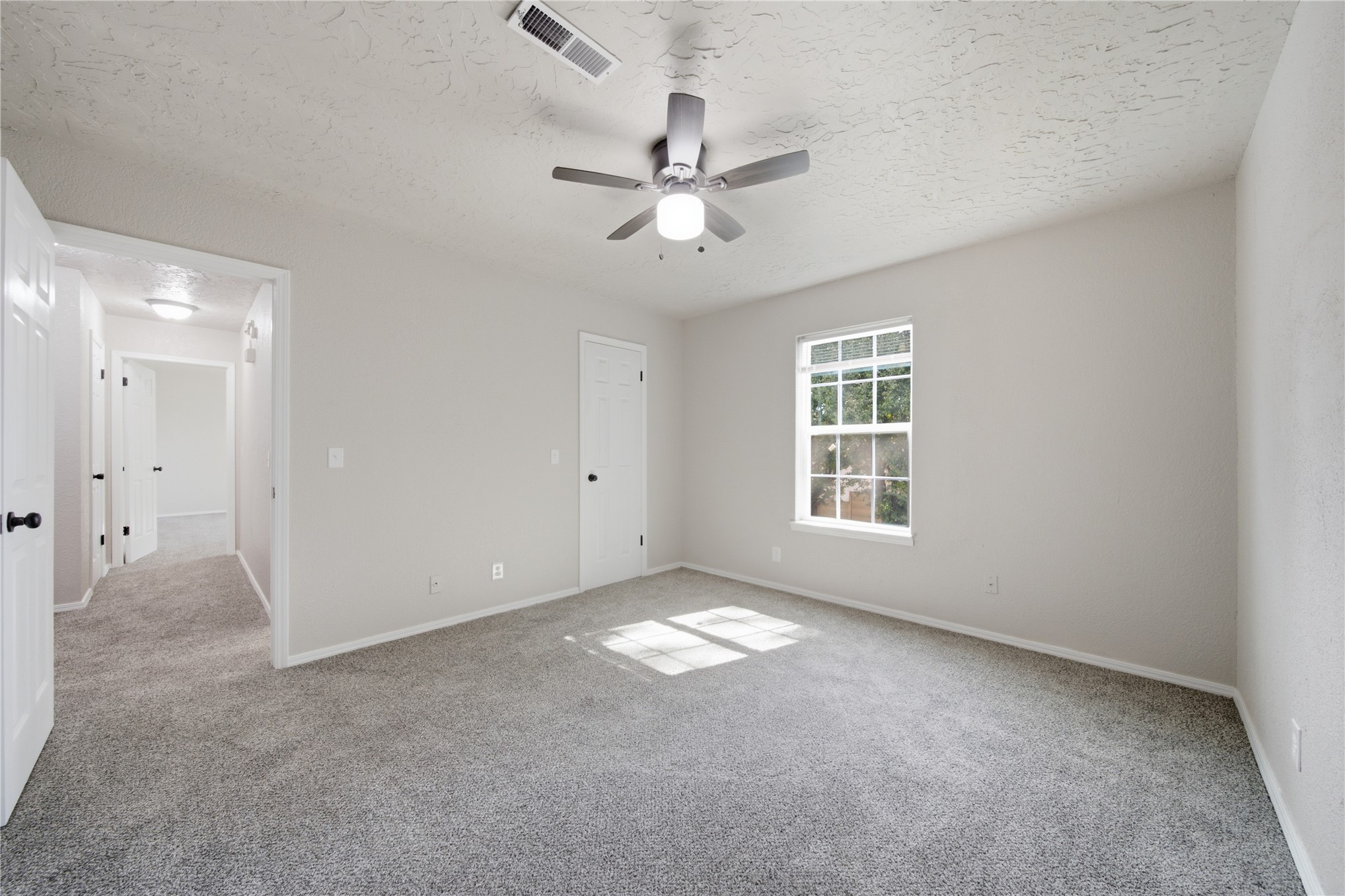 9225 S Norwood Avenue Tulsa OK 74137