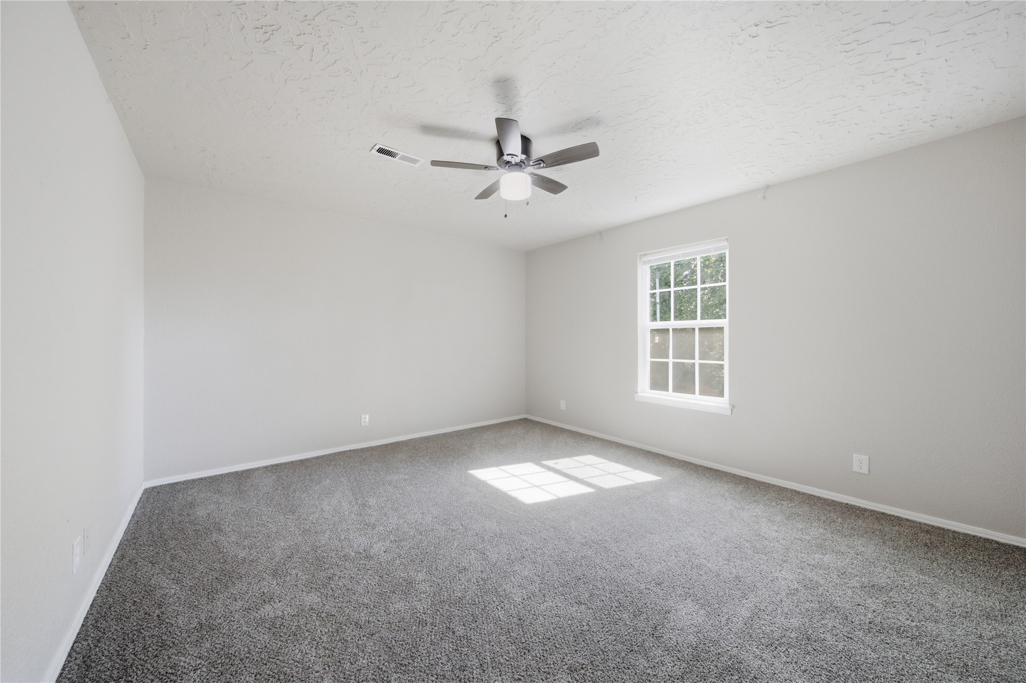 9225 S Norwood Avenue Tulsa OK 74137