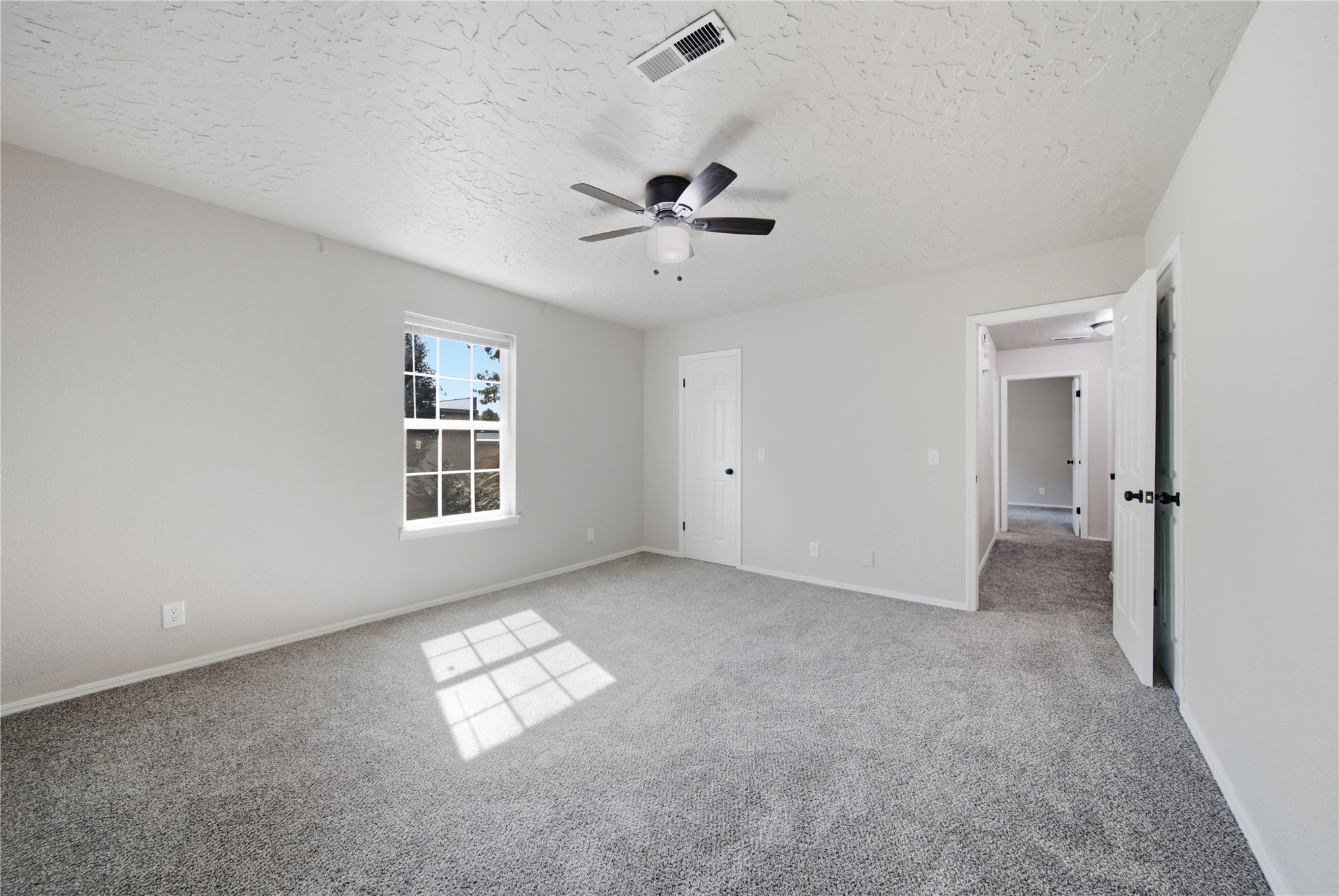 9225 S Norwood Avenue Tulsa OK 74137