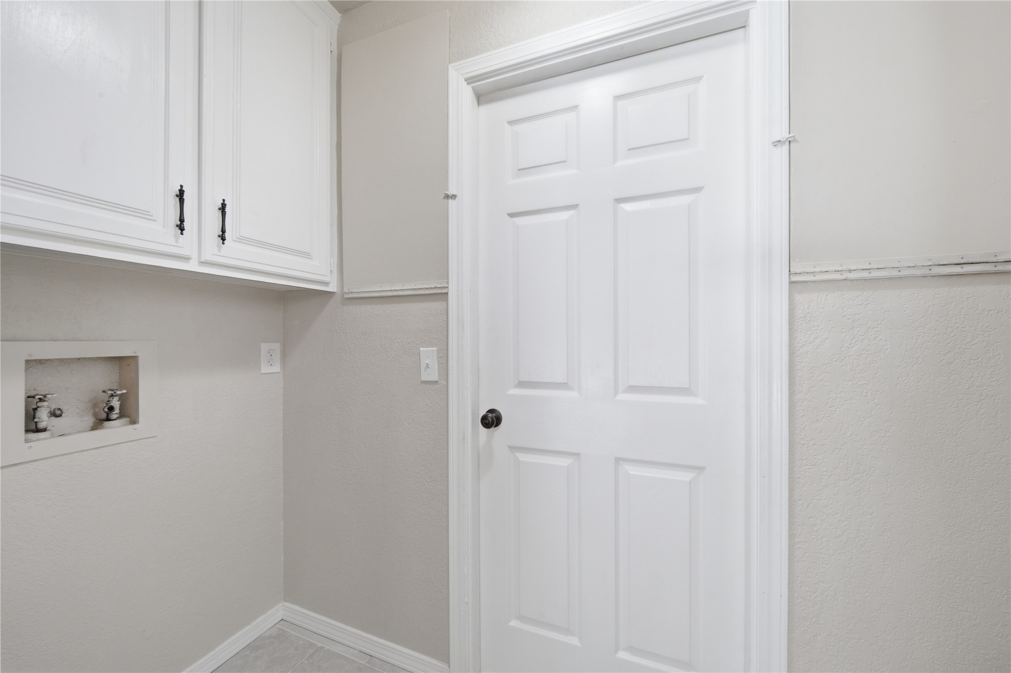 9225 S Norwood Avenue Tulsa OK 74137