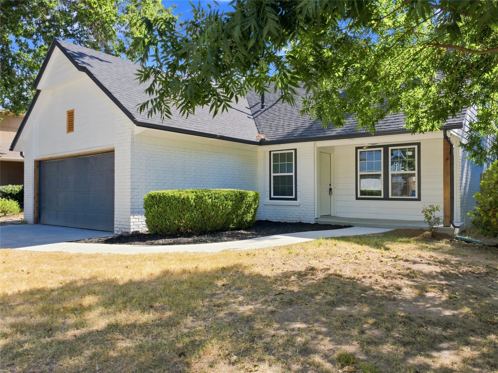 9225 S Norwood Avenue Tulsa OK 74137