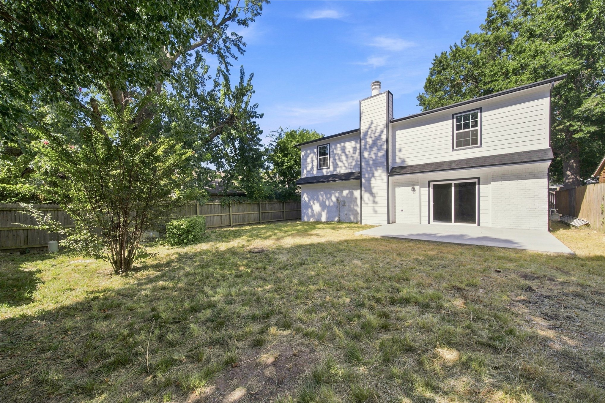 9225 S Norwood Avenue Tulsa OK 74137