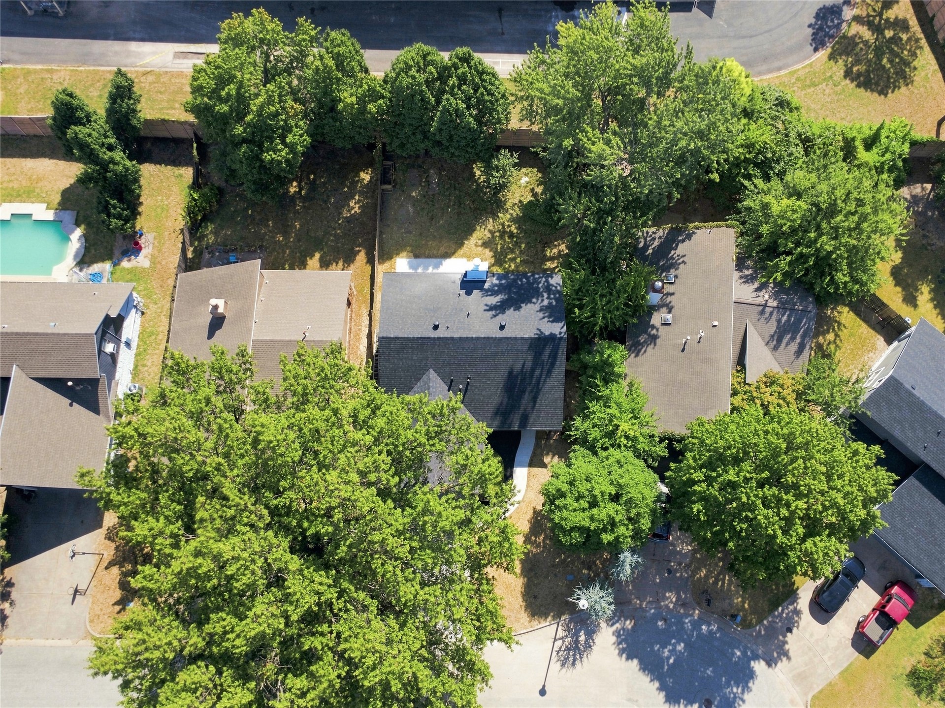 9225 S Norwood Avenue Tulsa OK 74137