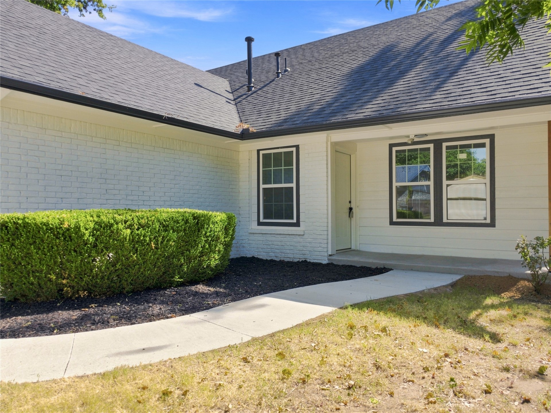 9225 S Norwood Avenue Tulsa OK 74137