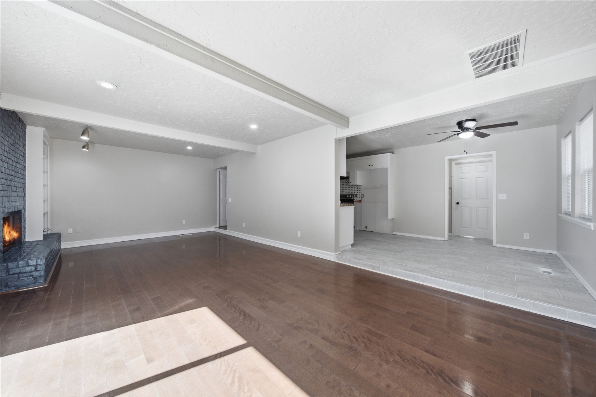 9225 S Norwood Avenue Tulsa OK 74137