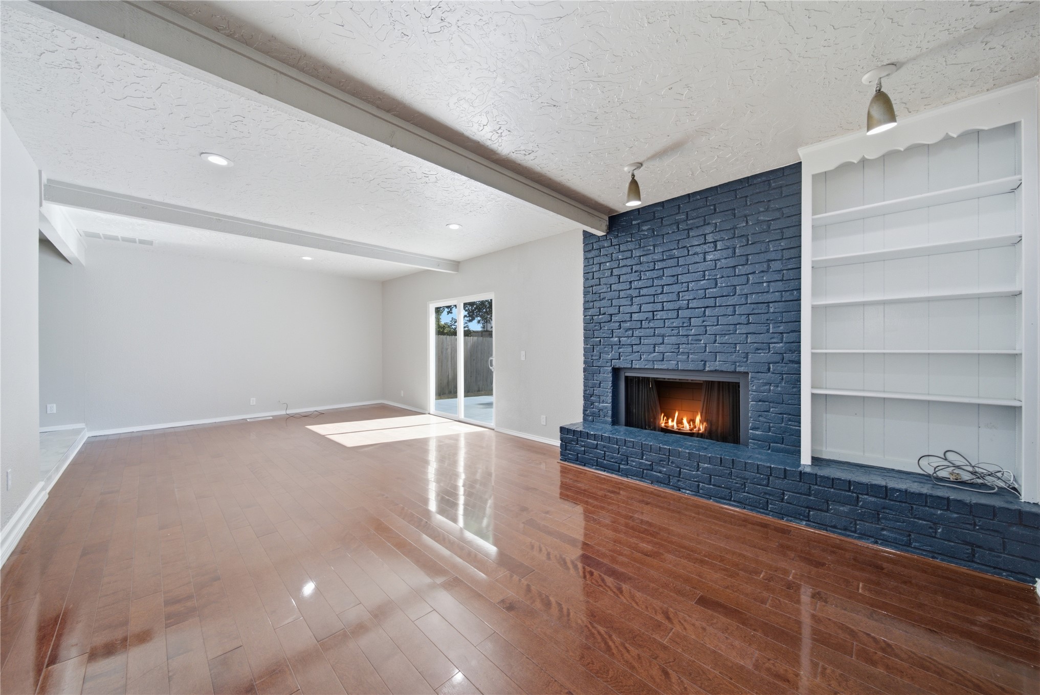 9225 S Norwood Avenue Tulsa OK 74137