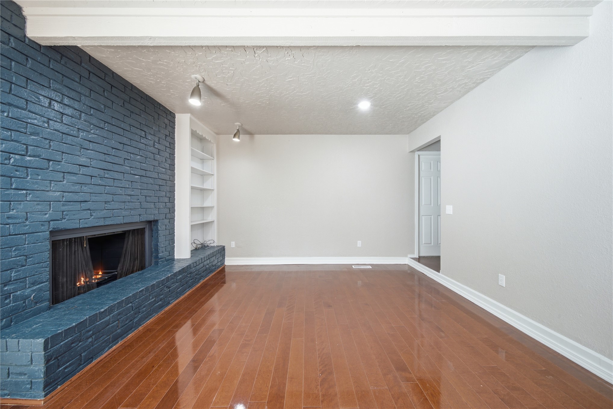 9225 S Norwood Avenue Tulsa OK 74137