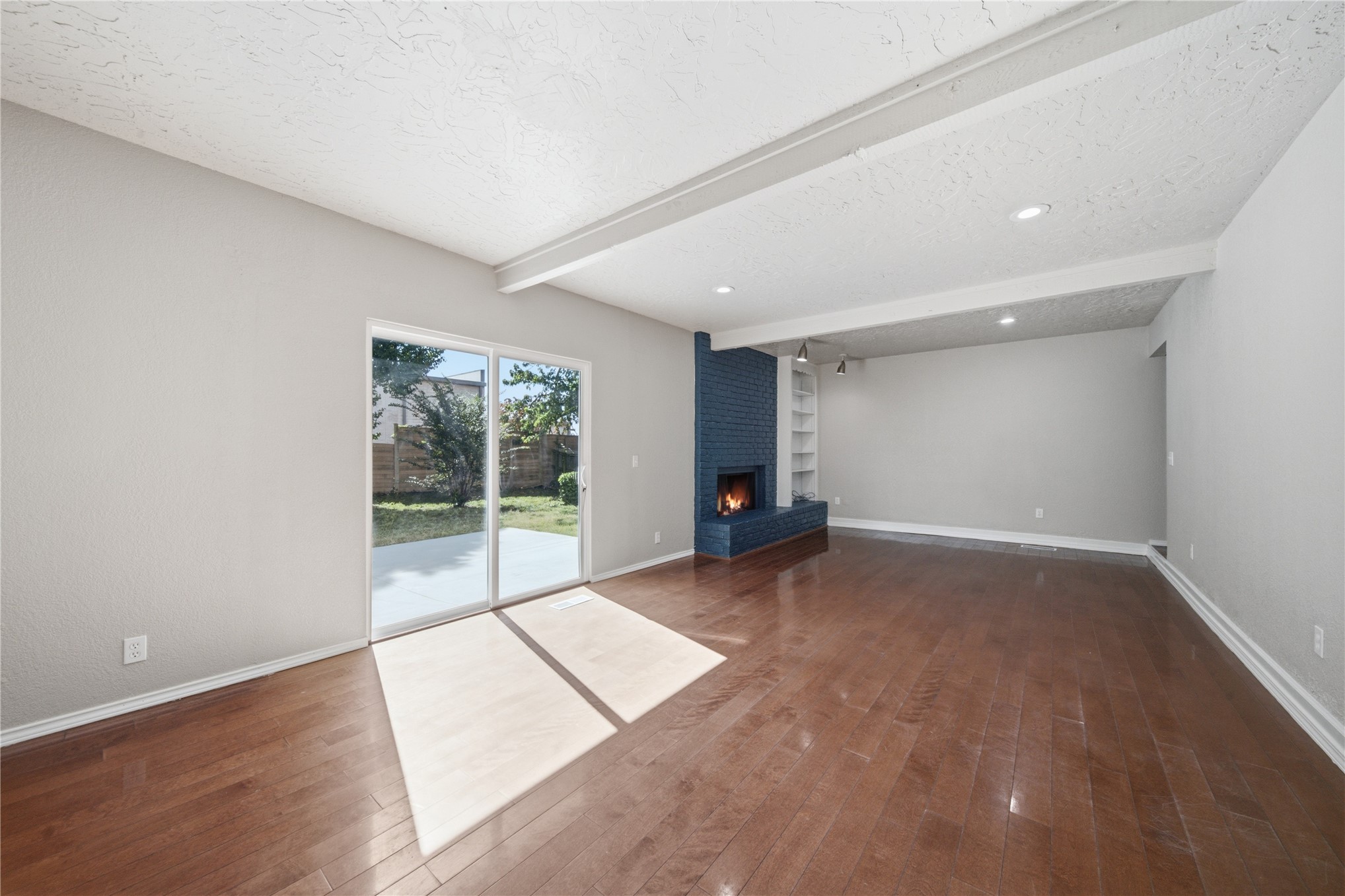 9225 S Norwood Avenue Tulsa OK 74137