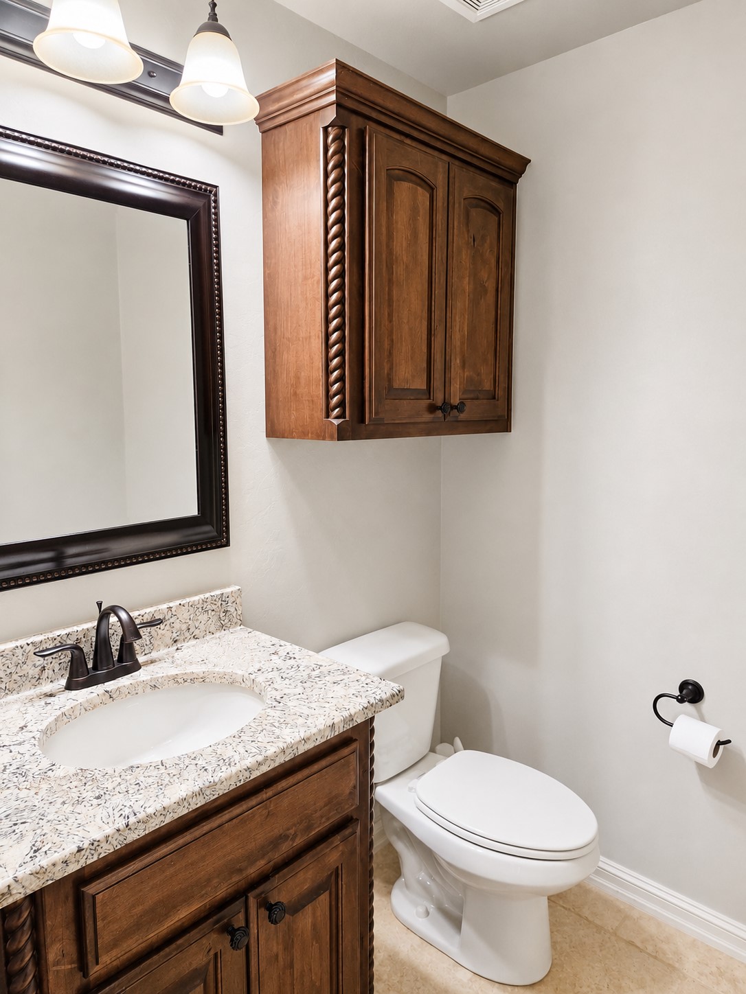 4007 W Tucson Place Broken Arrow OK 74011