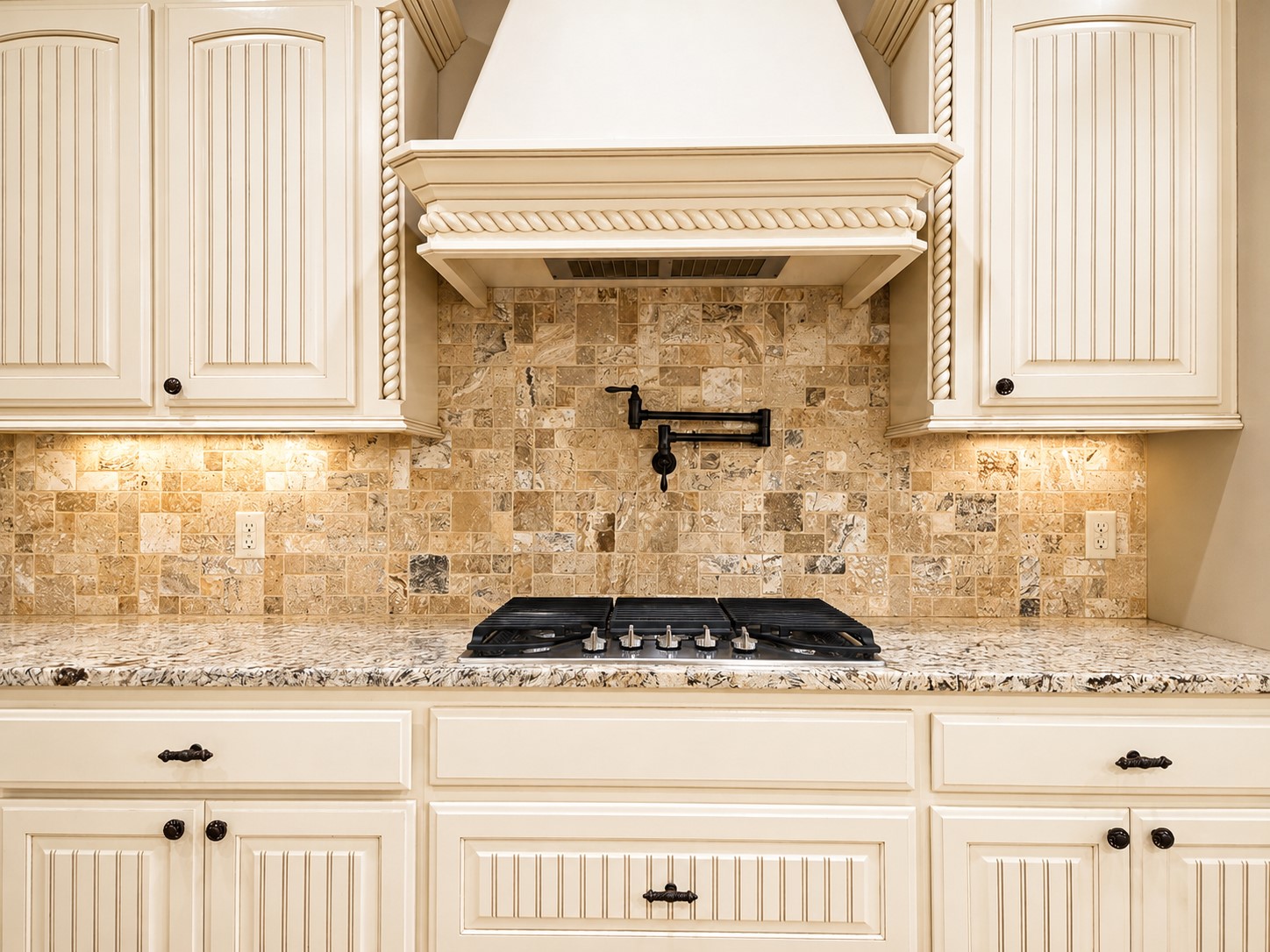 4007 W Tucson Place Broken Arrow OK 74011