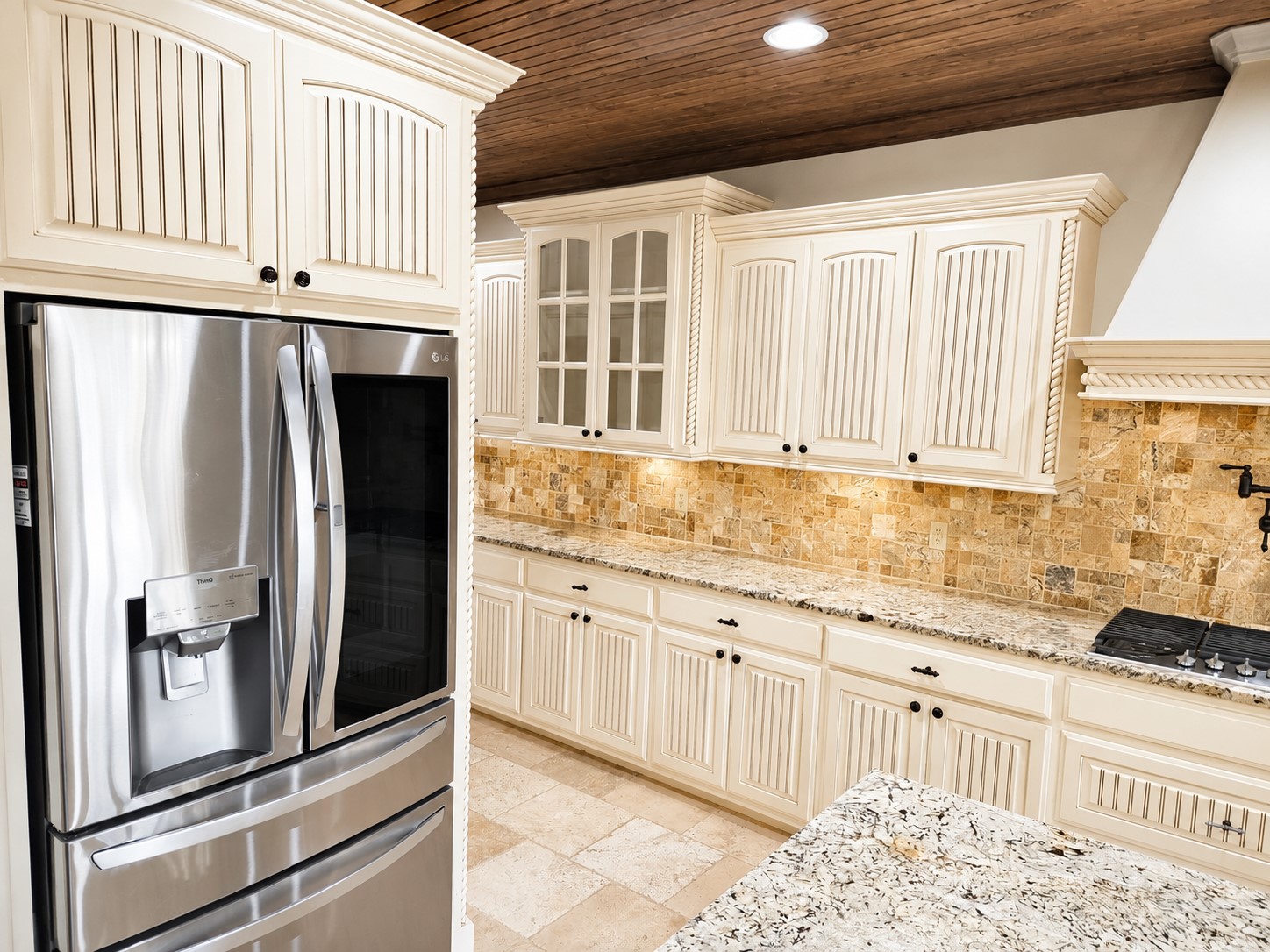 4007 W Tucson Place Broken Arrow OK 74011