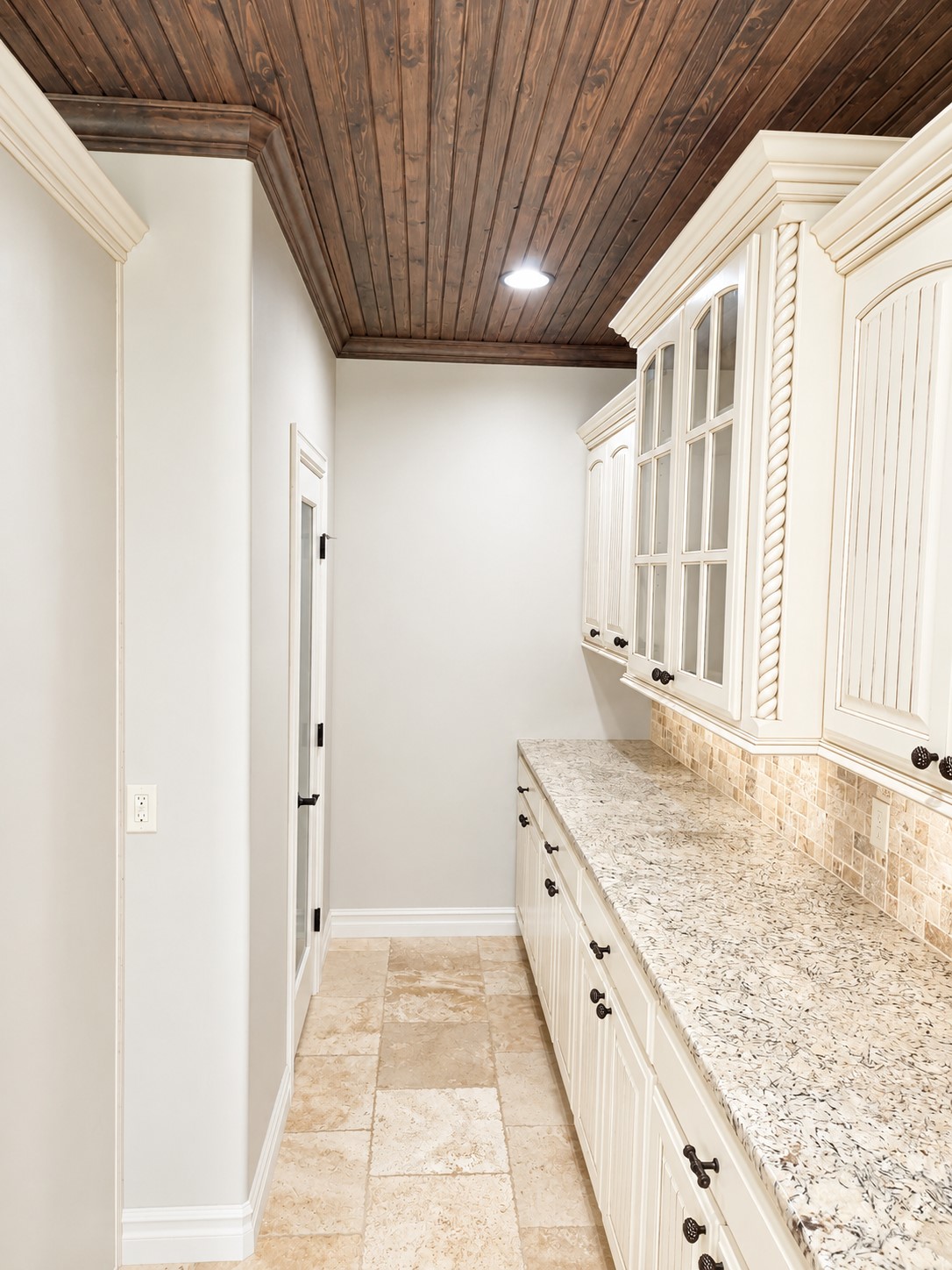 4007 W Tucson Place Broken Arrow OK 74011