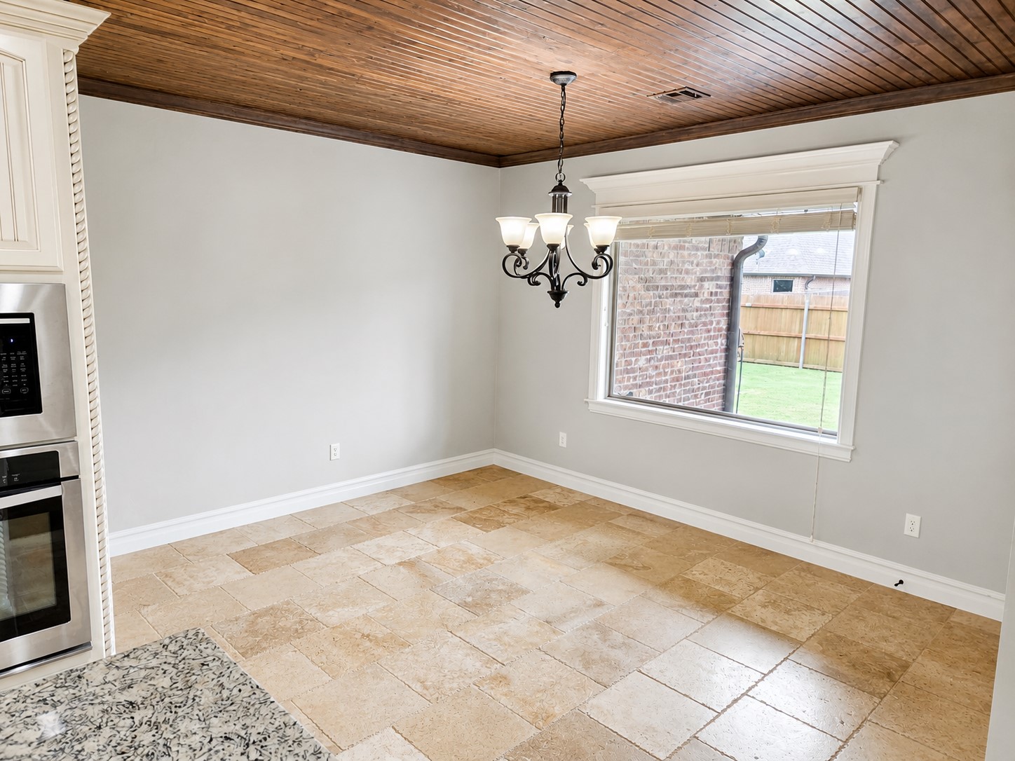 4007 W Tucson Place Broken Arrow OK 74011