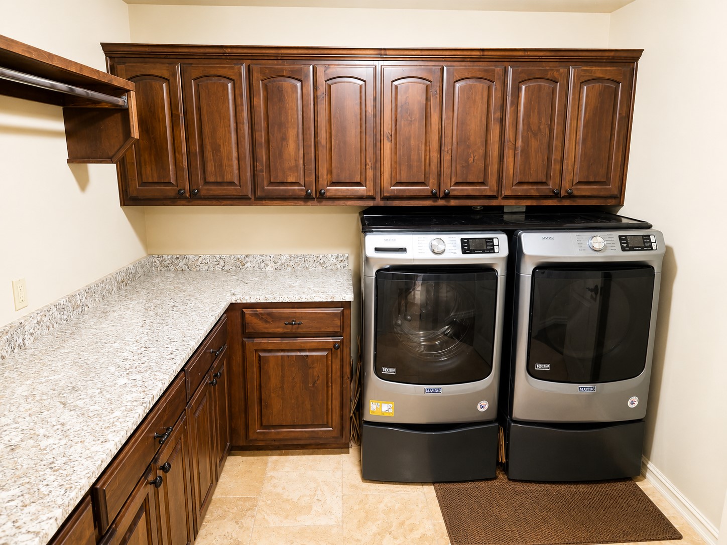 4007 W Tucson Place Broken Arrow OK 74011
