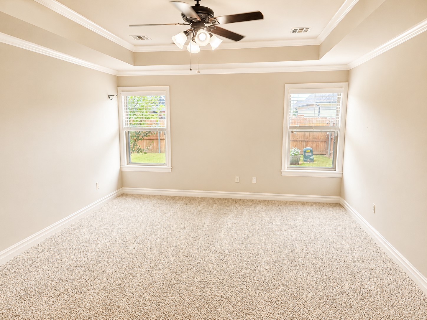 4007 W Tucson Place Broken Arrow OK 74011