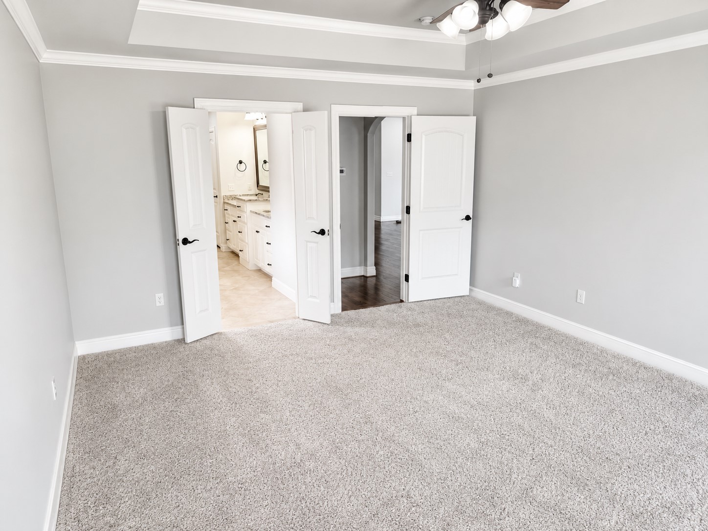 4007 W Tucson Place Broken Arrow OK 74011
