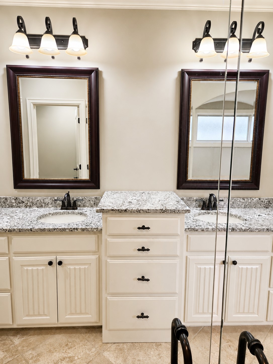4007 W Tucson Place Broken Arrow OK 74011