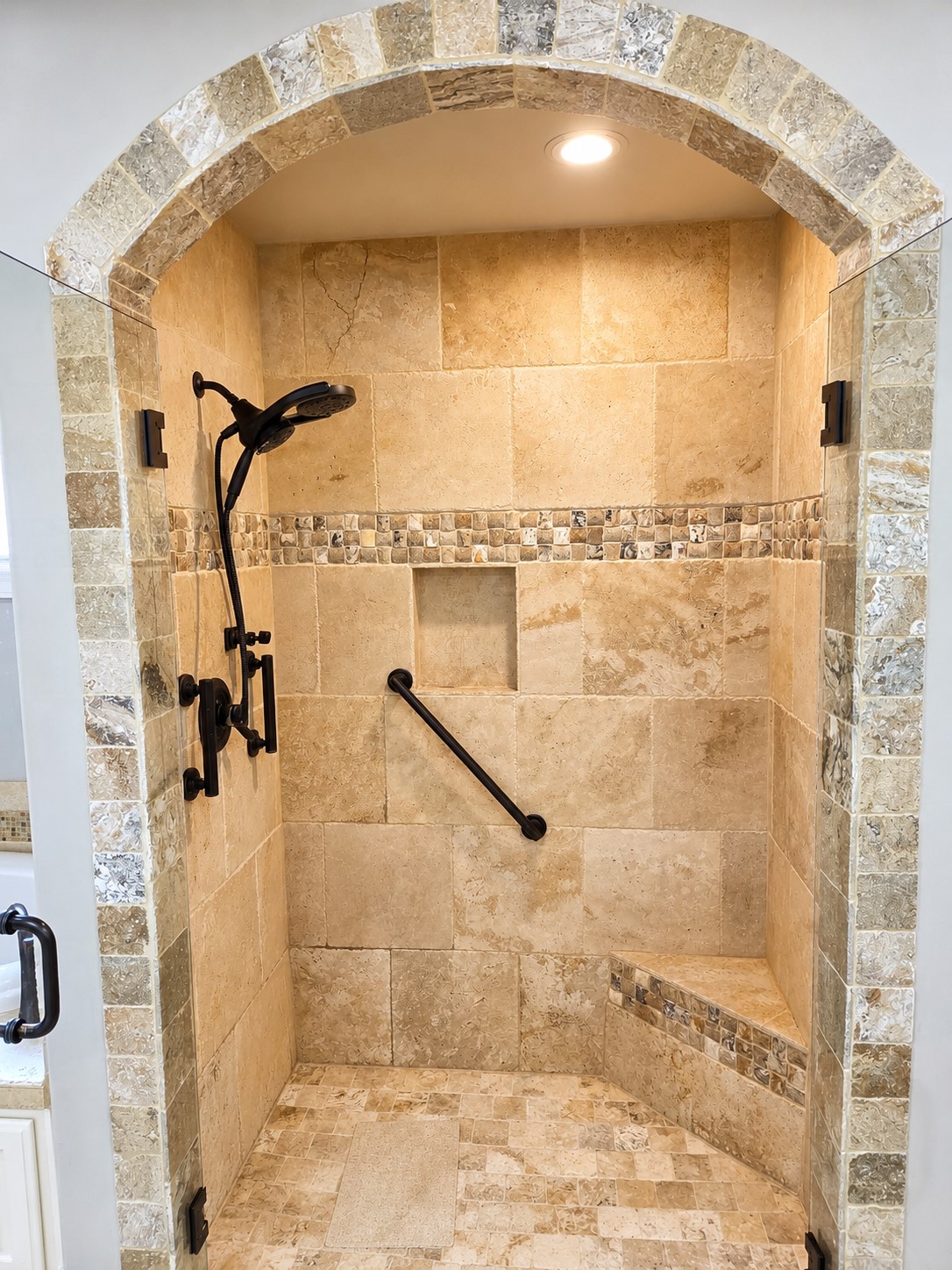 4007 W Tucson Place Broken Arrow OK 74011