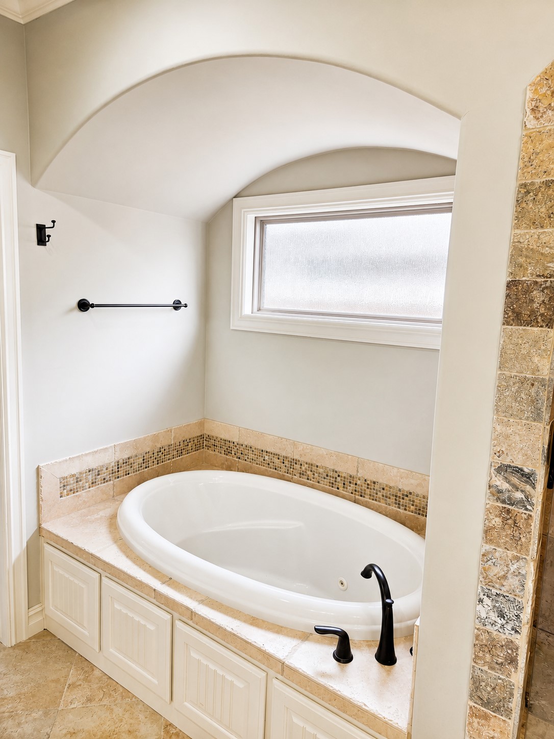 4007 W Tucson Place Broken Arrow OK 74011