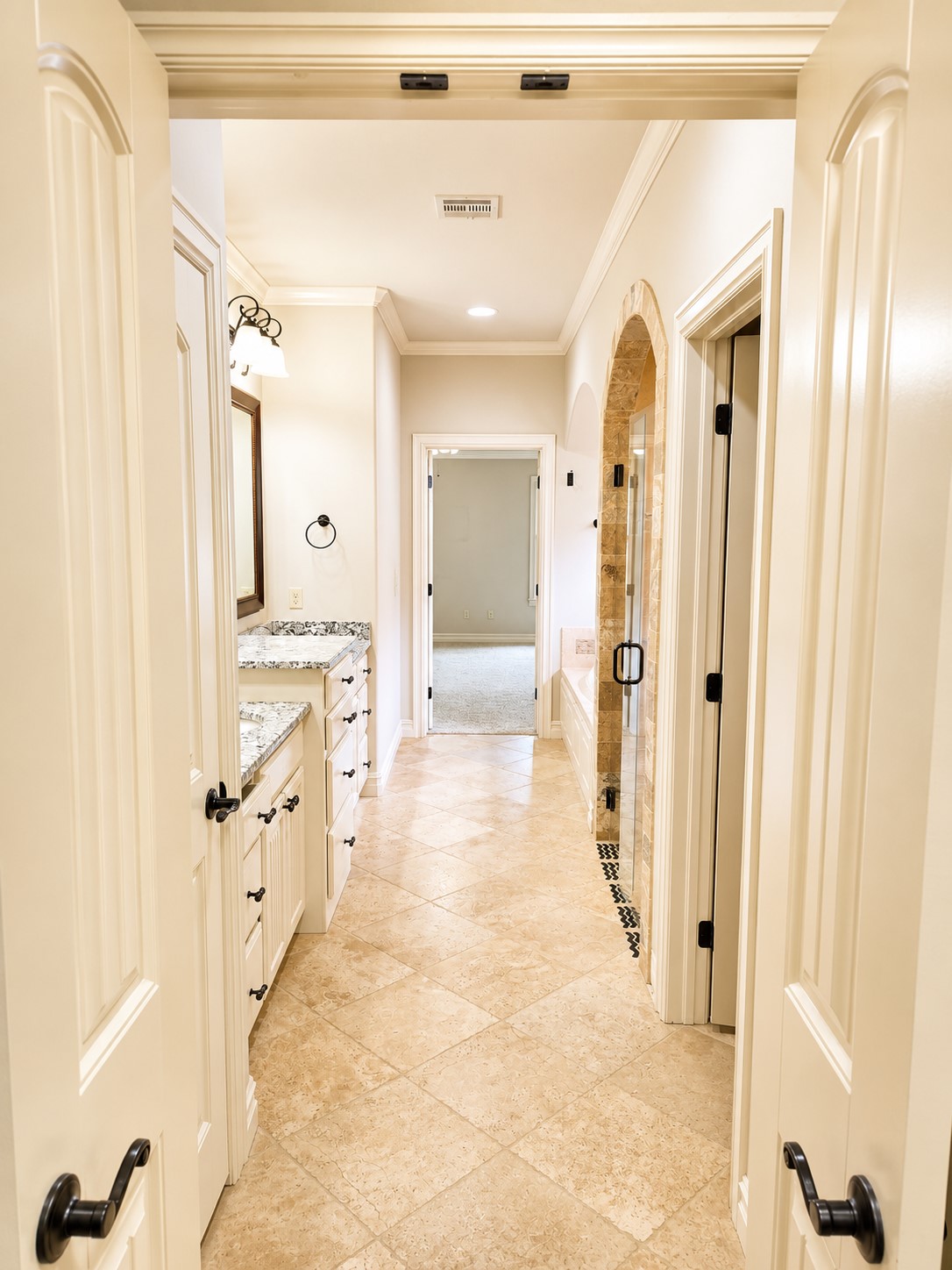 4007 W Tucson Place Broken Arrow OK 74011