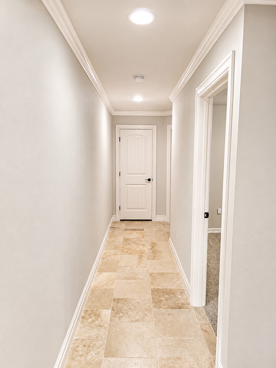 4007 W Tucson Place Broken Arrow OK 74011