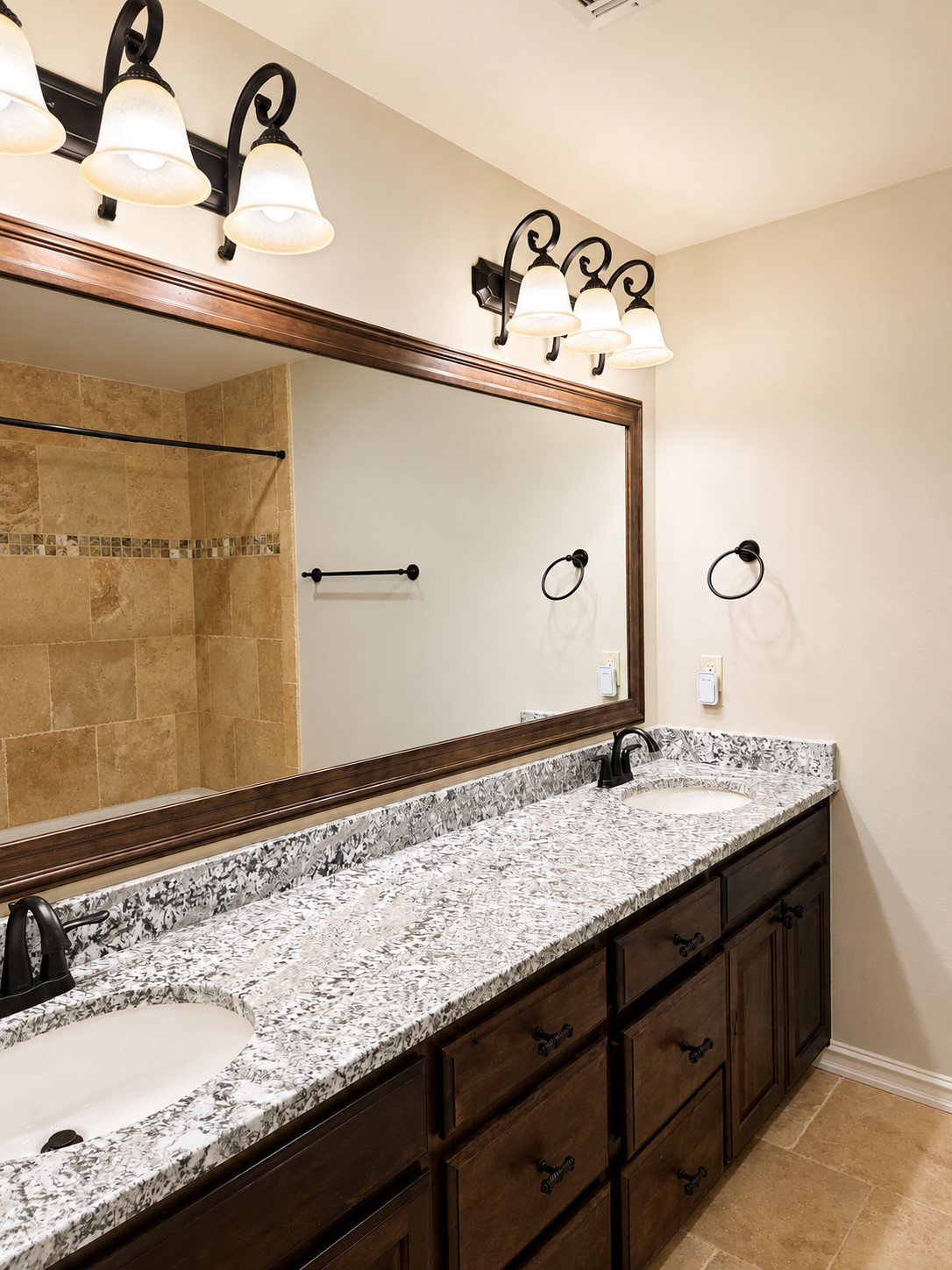 4007 W Tucson Place Broken Arrow OK 74011