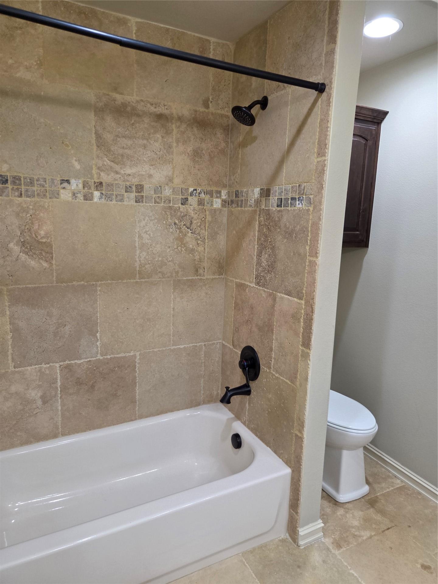 4007 W Tucson Place Broken Arrow OK 74011
