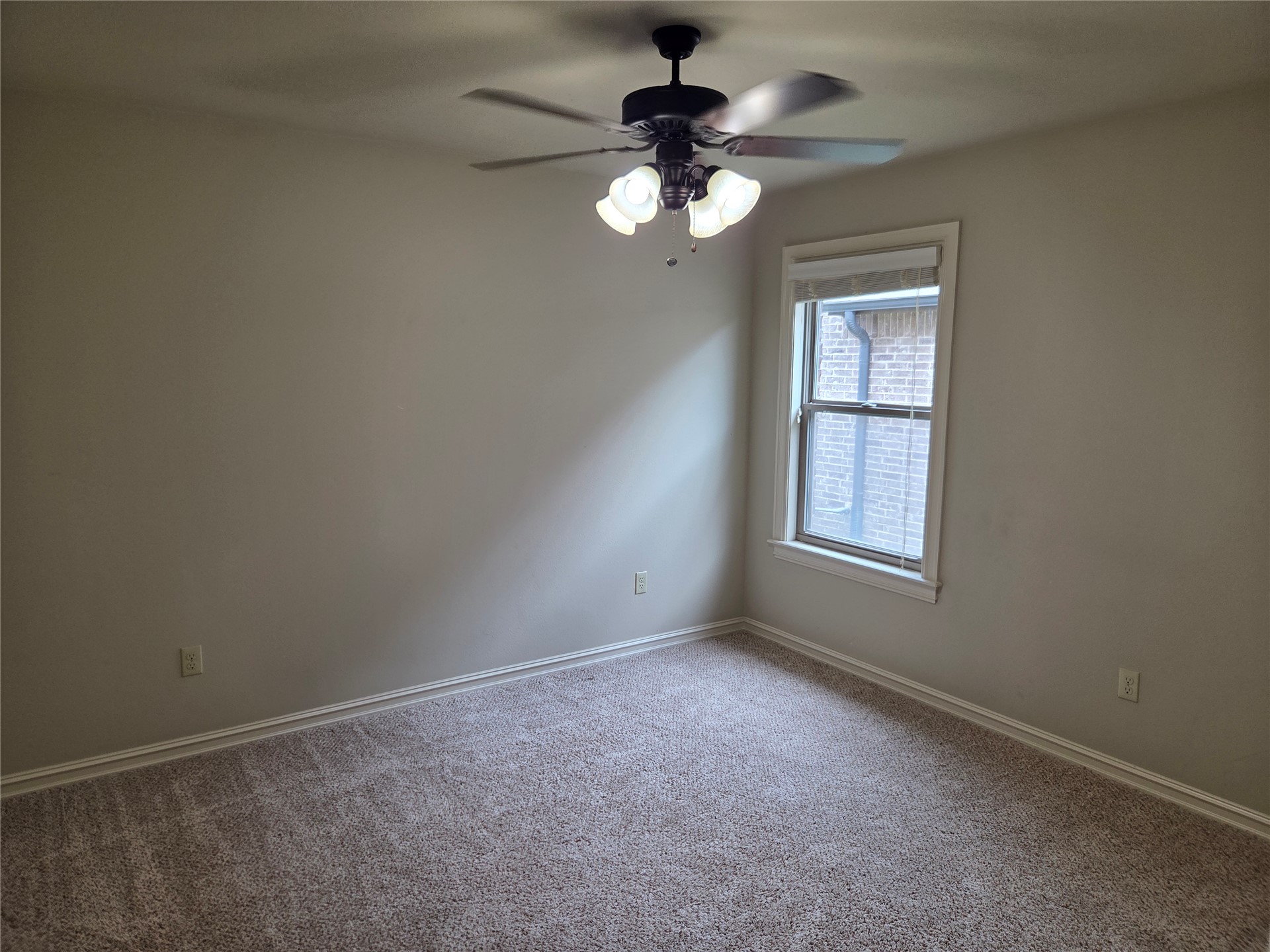 4007 W Tucson Place Broken Arrow OK 74011