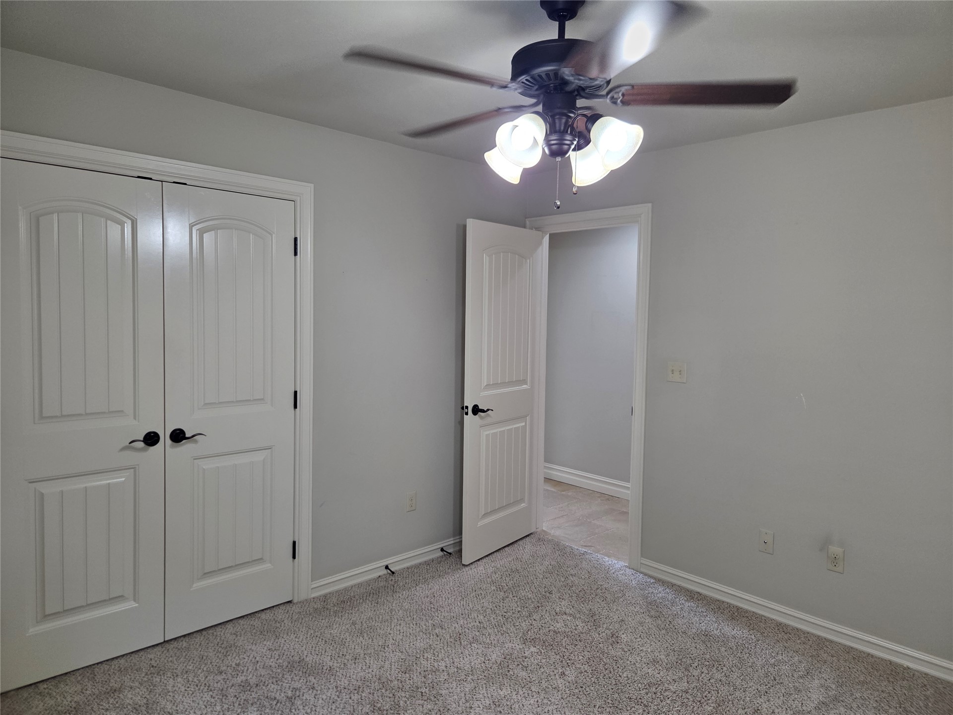 4007 W Tucson Place Broken Arrow OK 74011