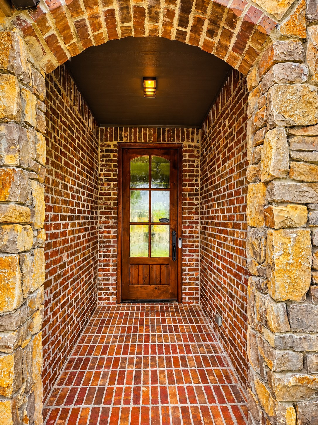 4007 W Tucson Place Broken Arrow OK 74011