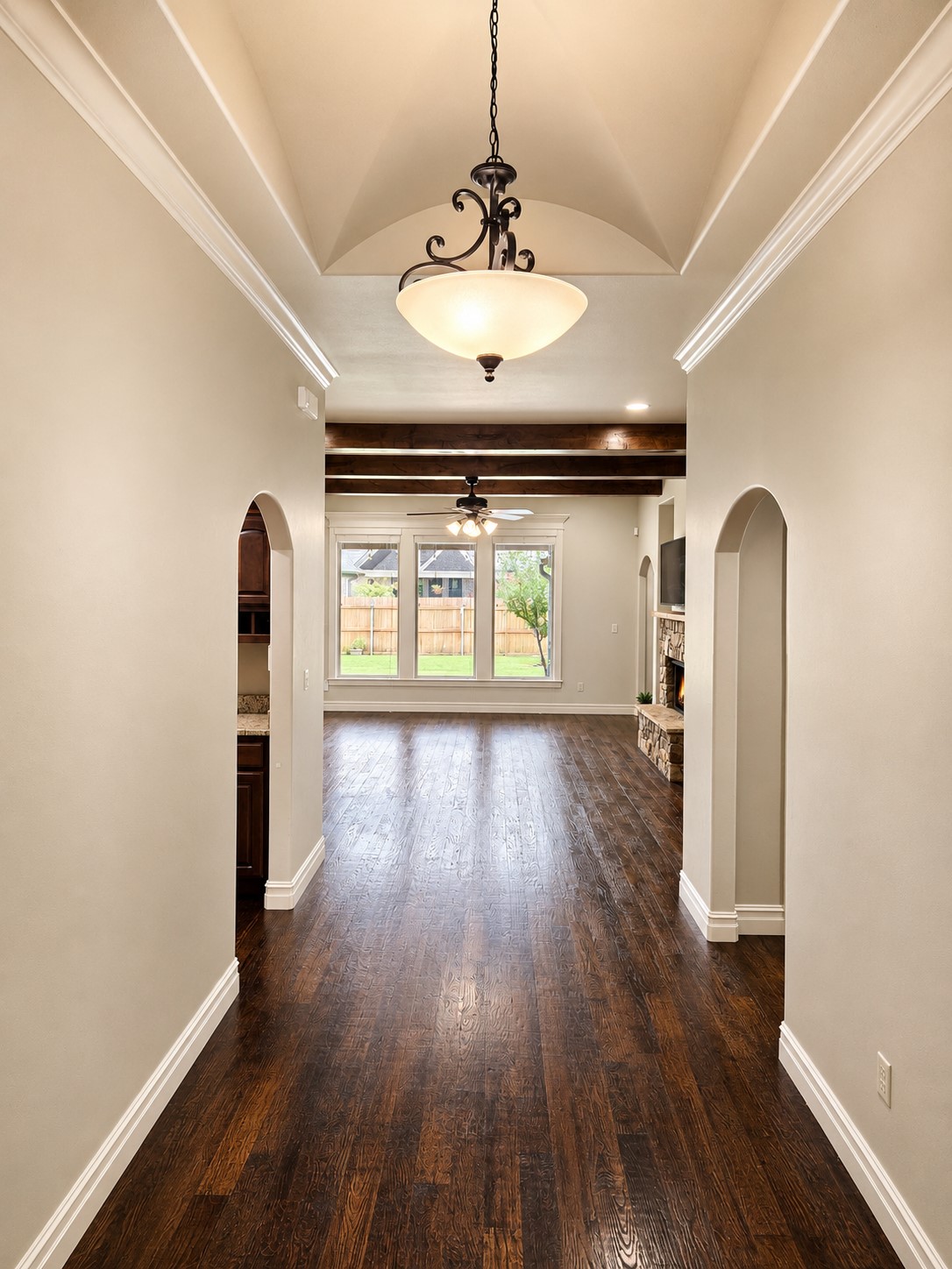 4007 W Tucson Place Broken Arrow OK 74011