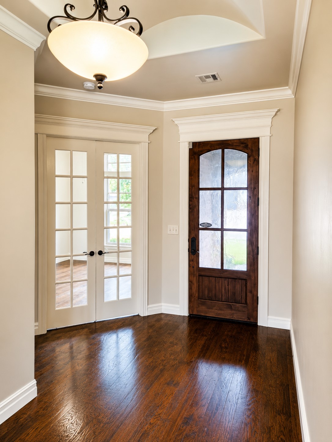 4007 W Tucson Place Broken Arrow OK 74011