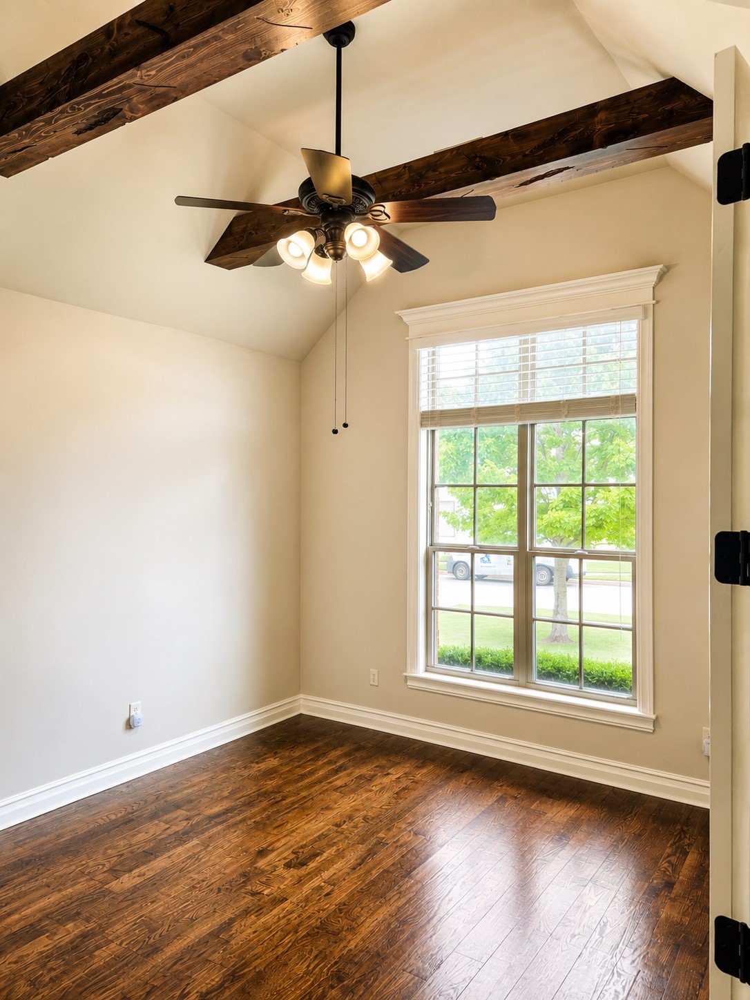 4007 W Tucson Place Broken Arrow OK 74011