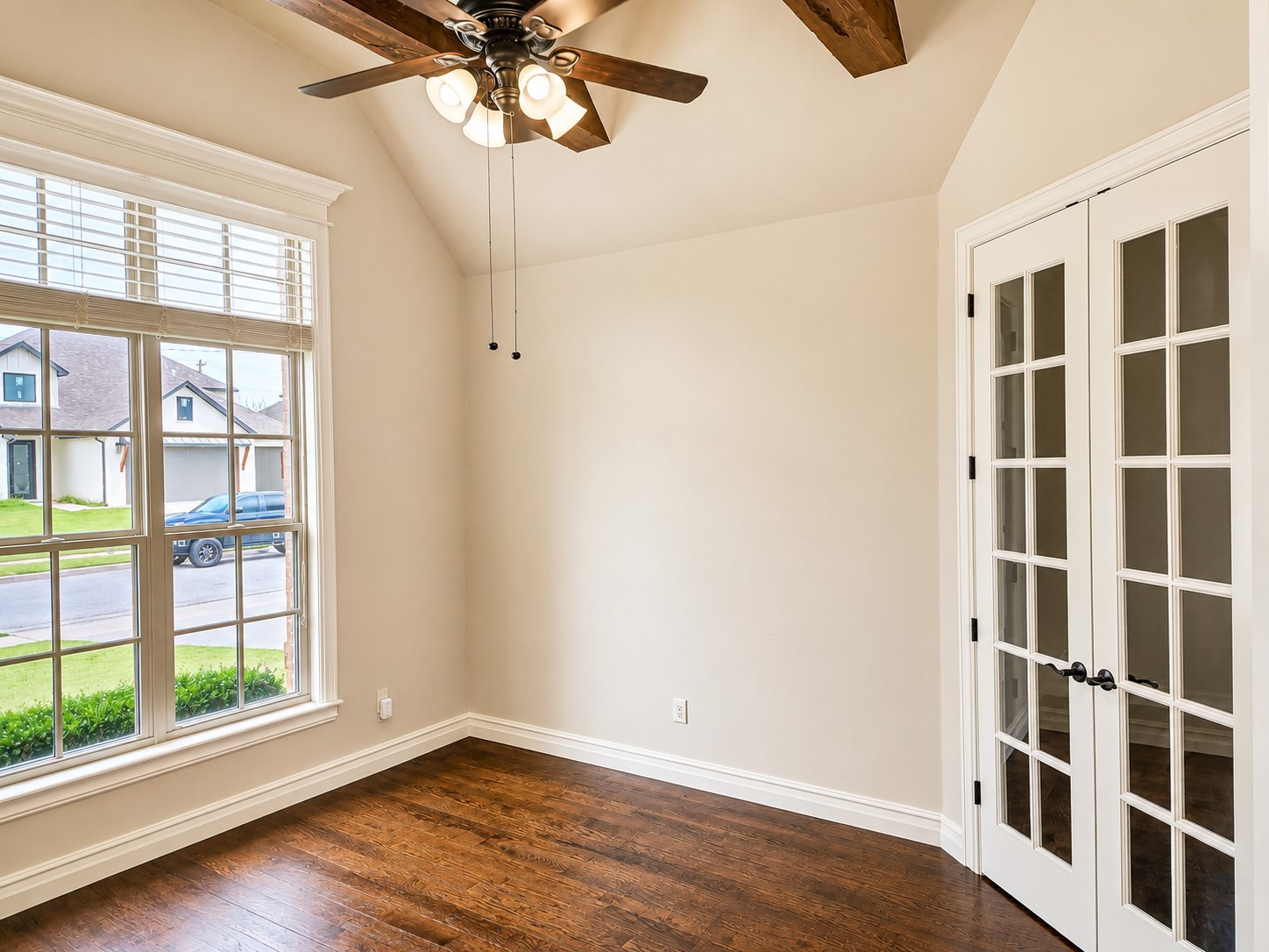 4007 W Tucson Place Broken Arrow OK 74011