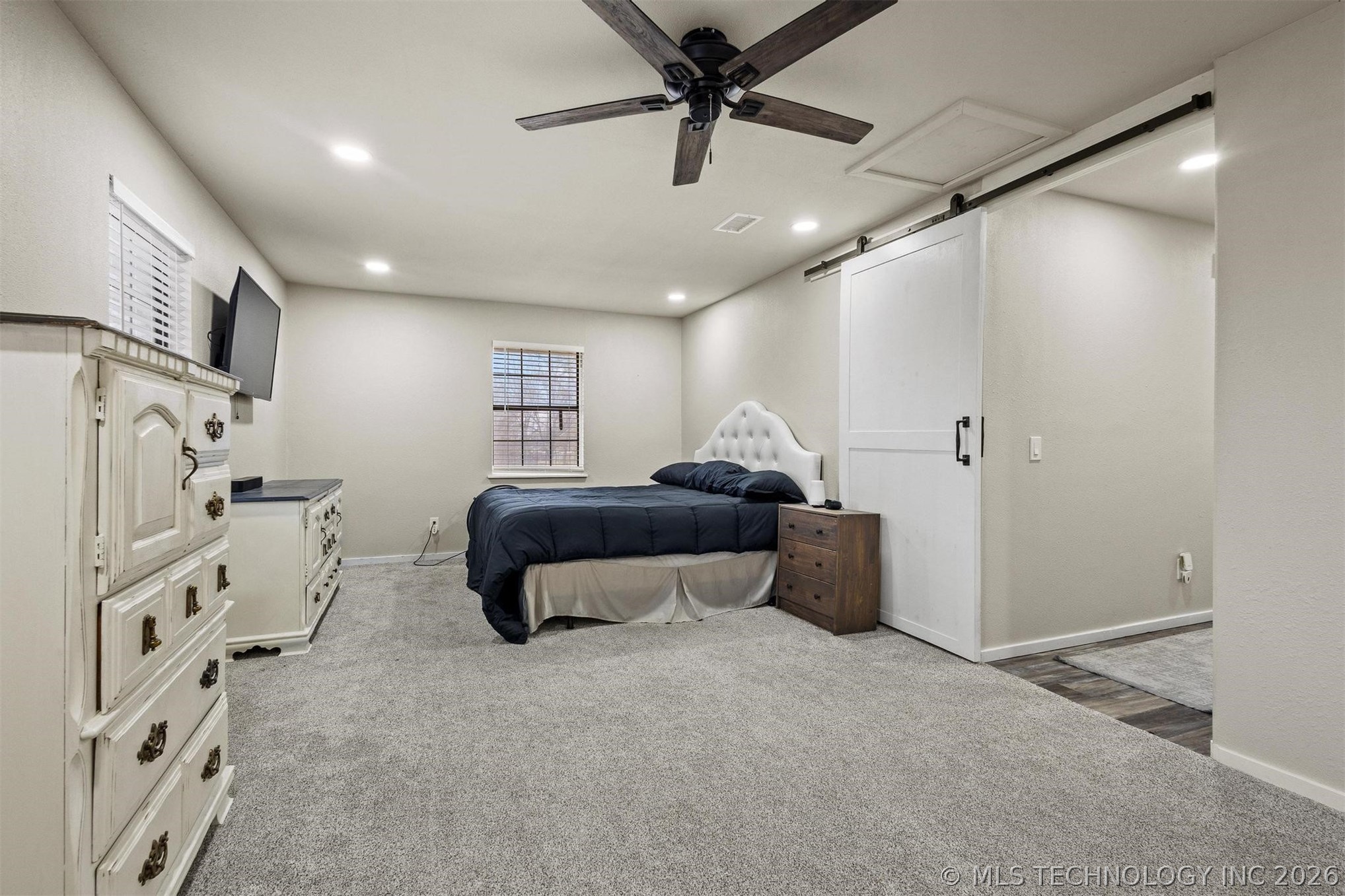 169 Cardinal Colbert OK 74733