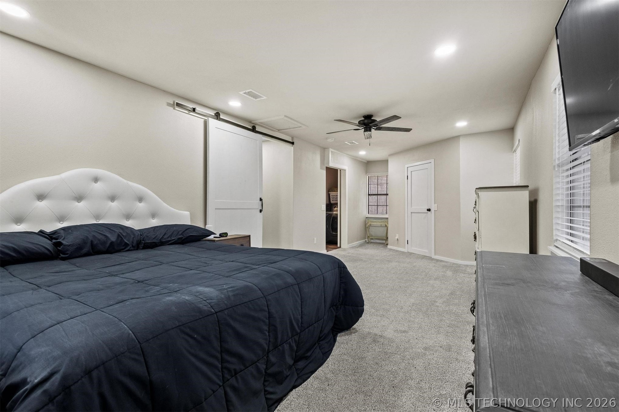 169 Cardinal Colbert OK 74733