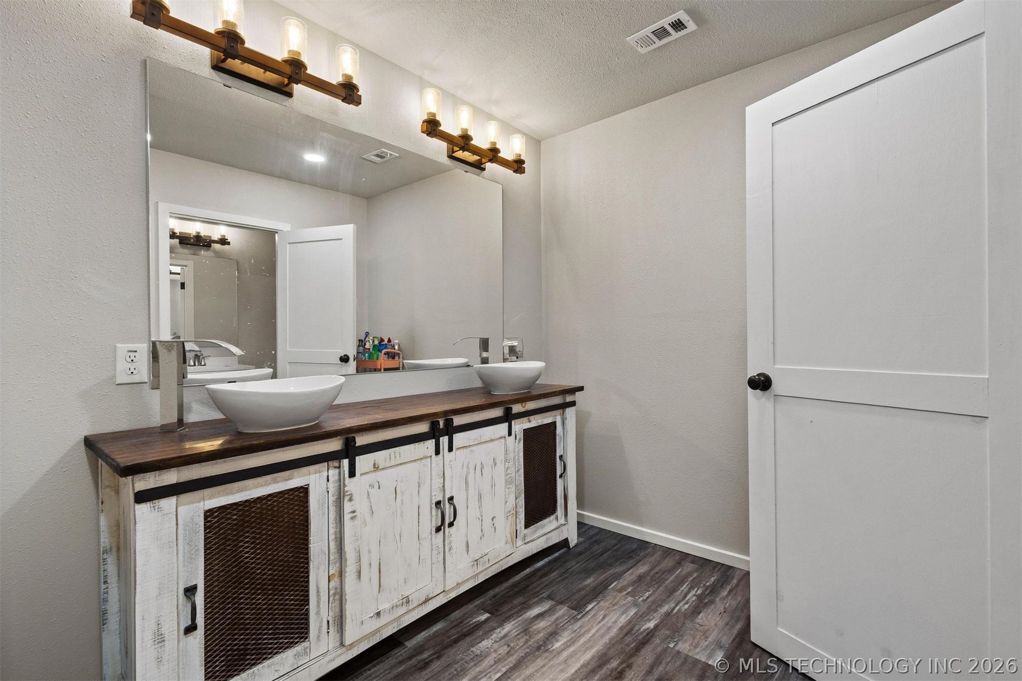 169 Cardinal Colbert OK 74733