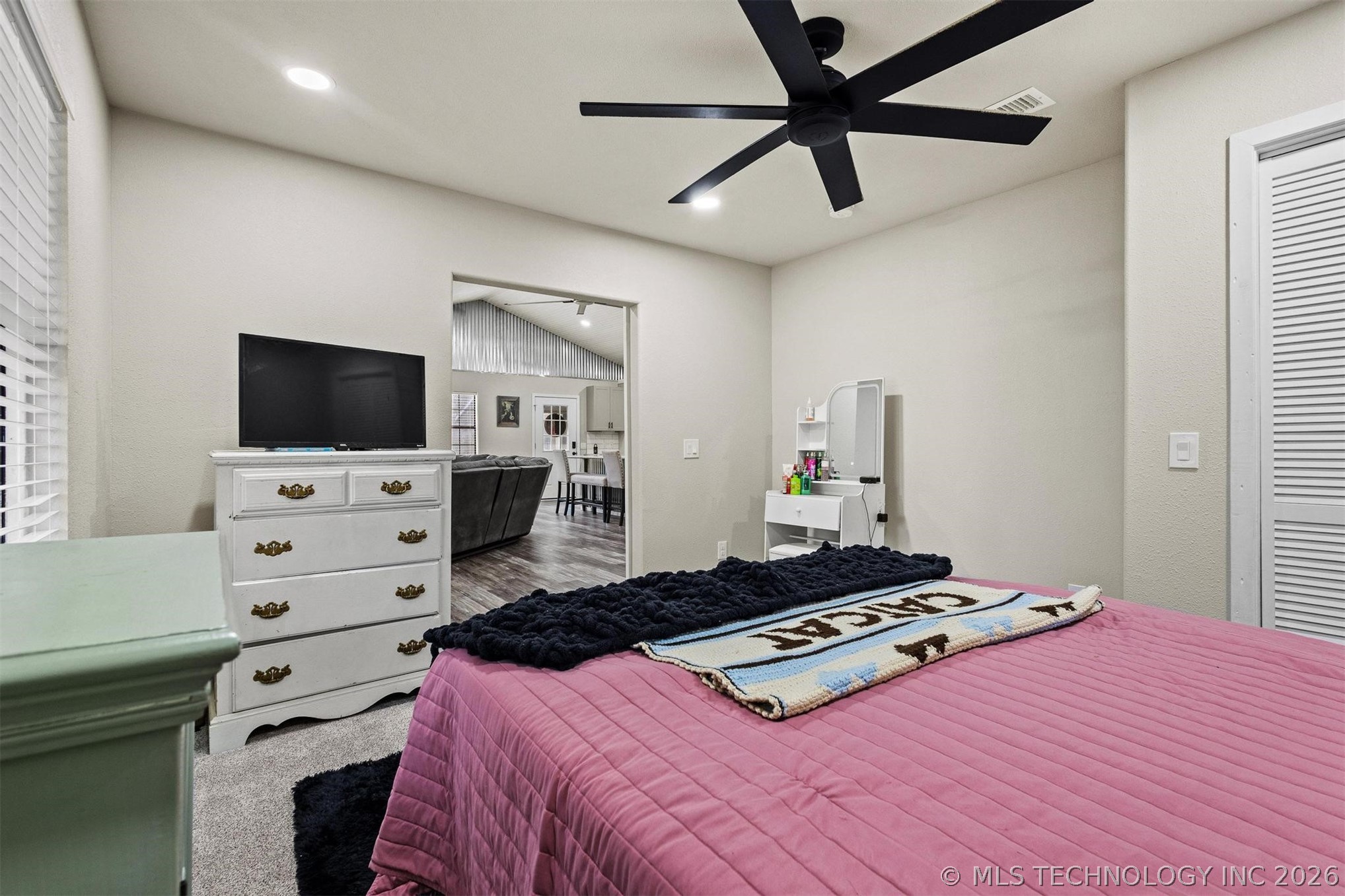 169 Cardinal Colbert OK 74733